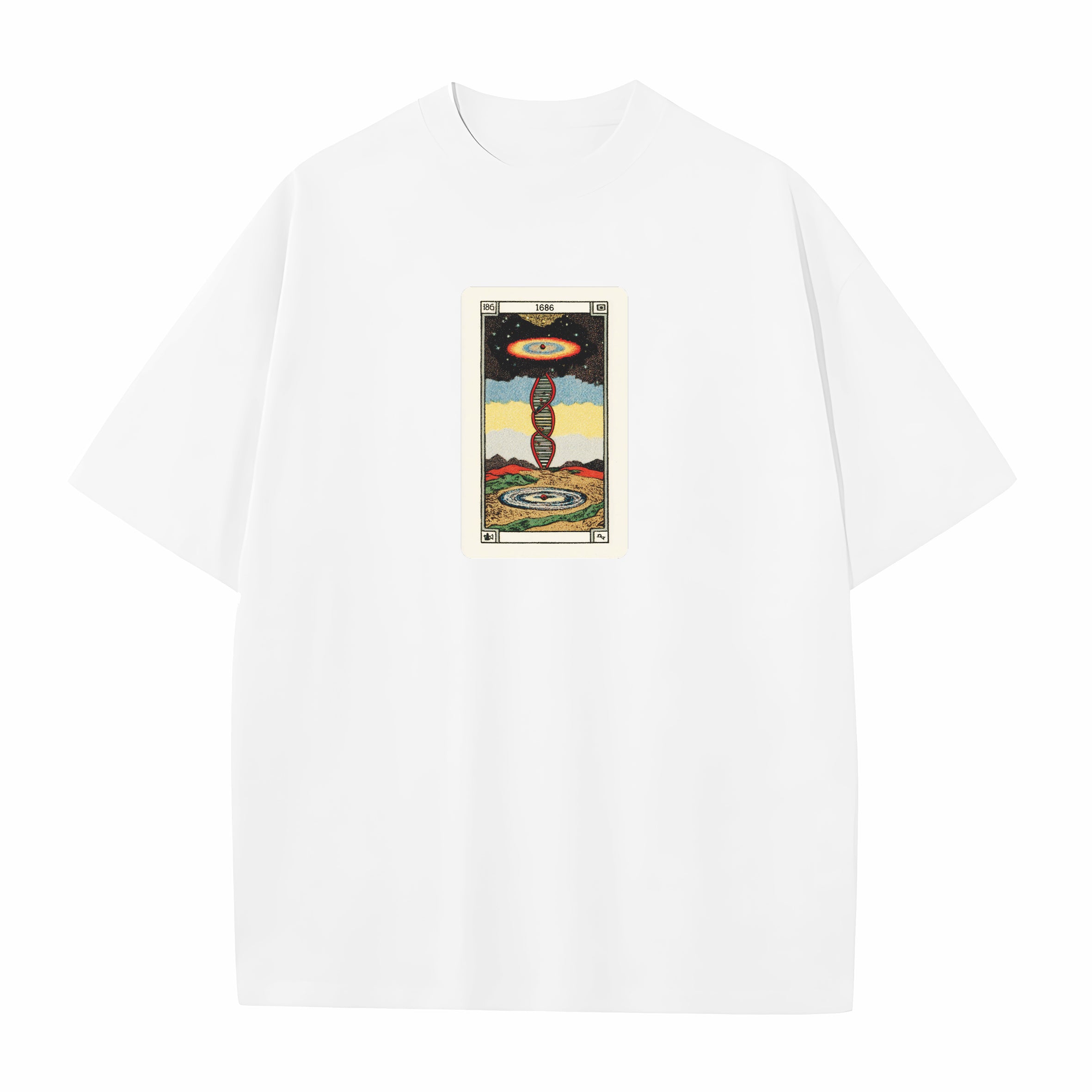 skc_2511072rz_S202511083a2-1A