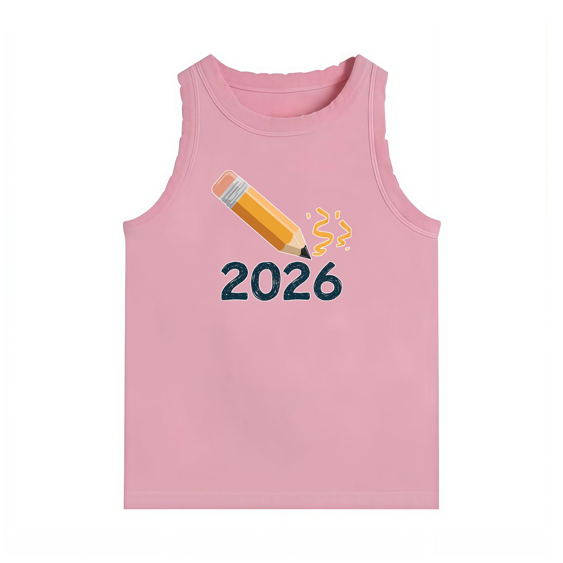 skc_251218zv_V22512182o1-3A