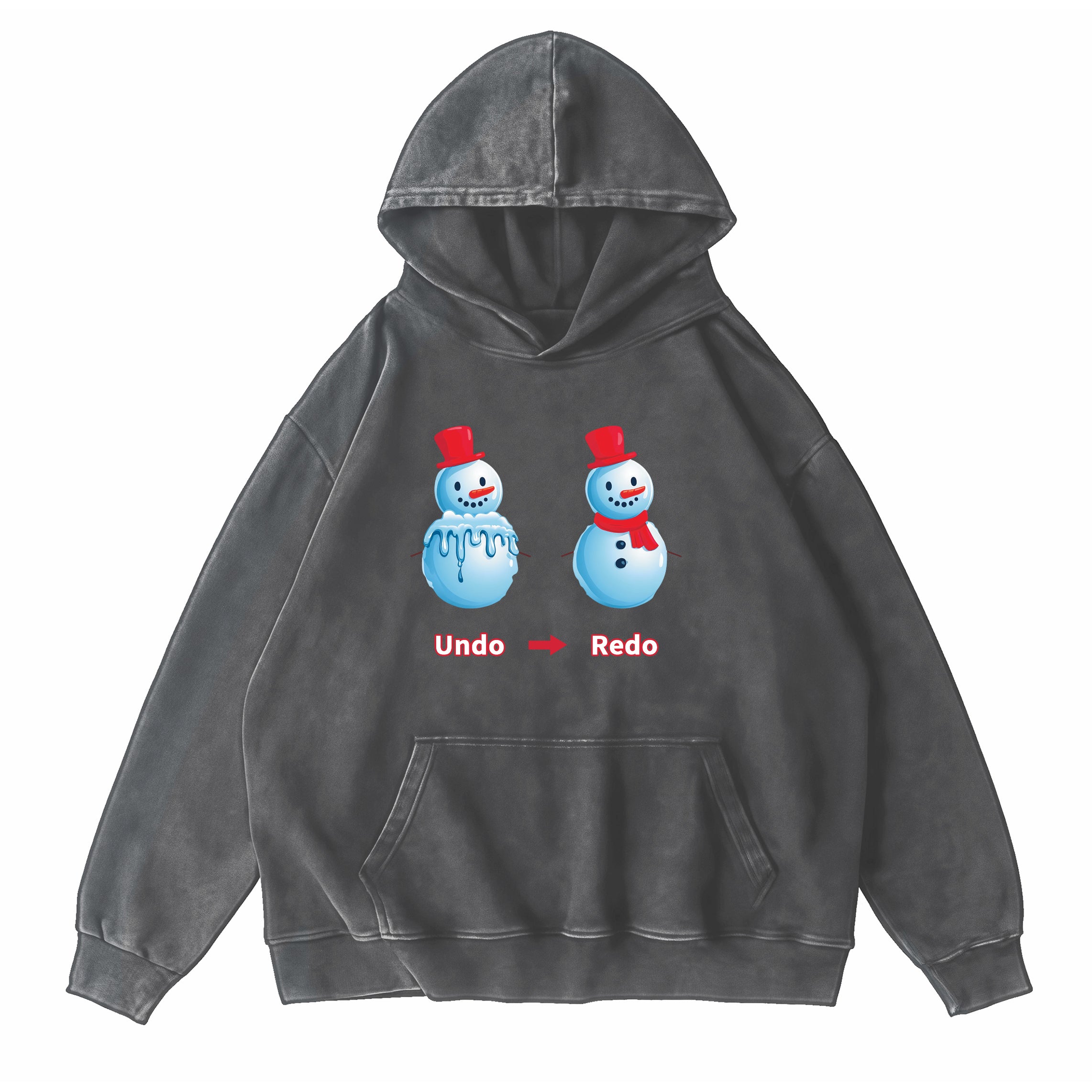 skc_251217gh_W72512172pa-8A