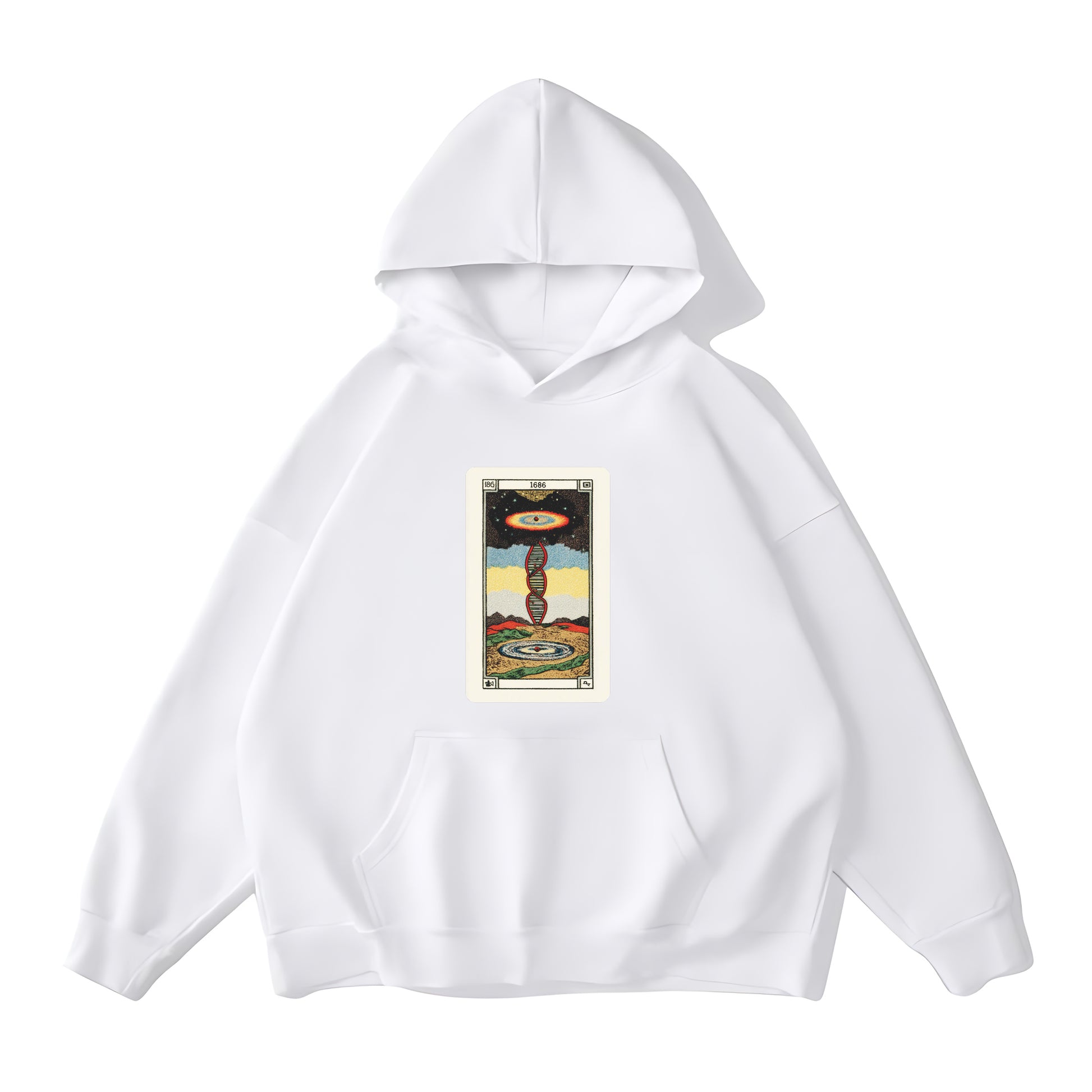 skc_2511072rz_W625110835c-1A