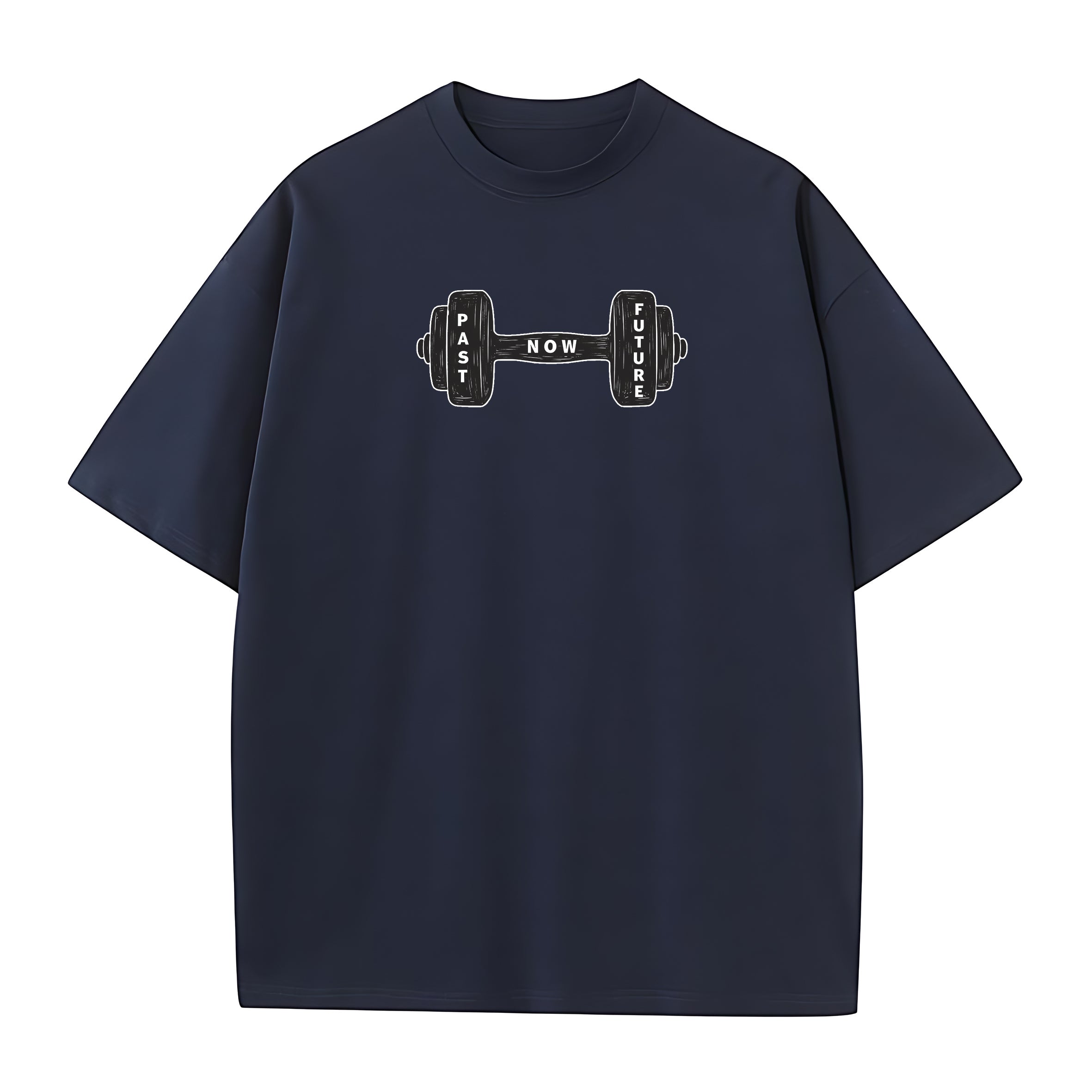 skc_251218zz_S202512182lx-6B