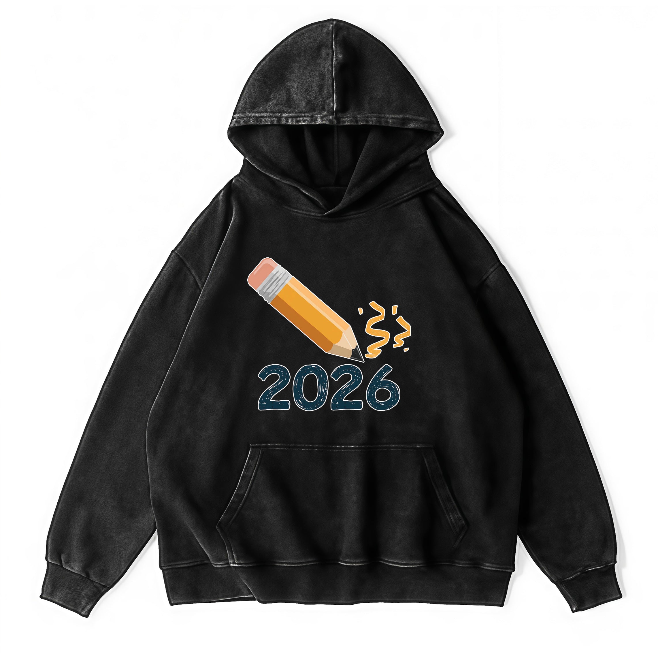 skc_251218zv_W72512182kf-0A