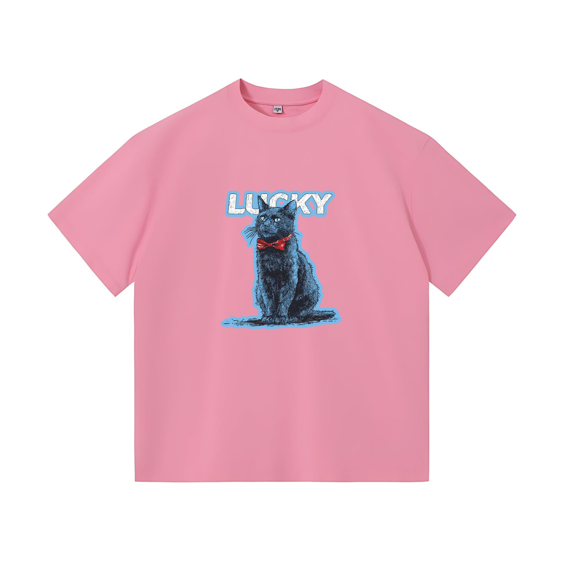 skc_25111471_S182511287cj-3A