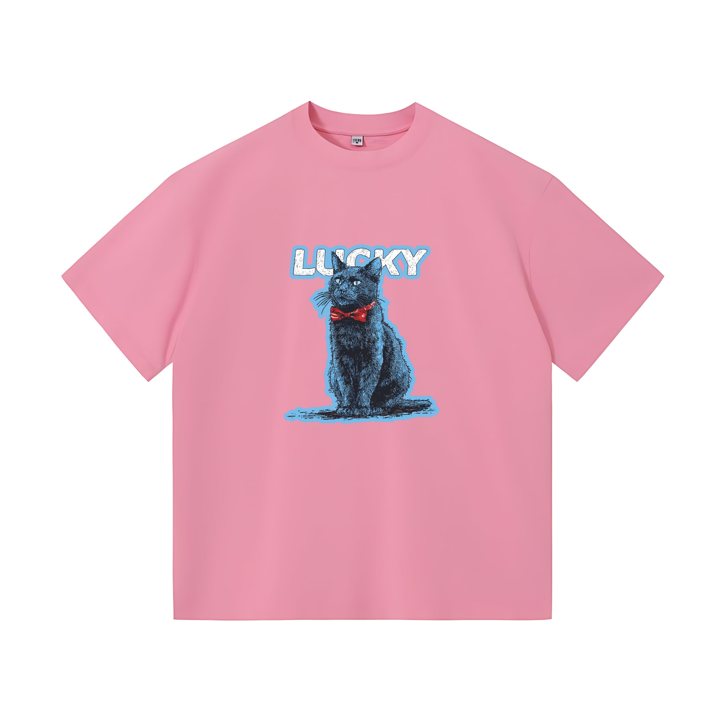 skc_25111471_S182511287cj-3A