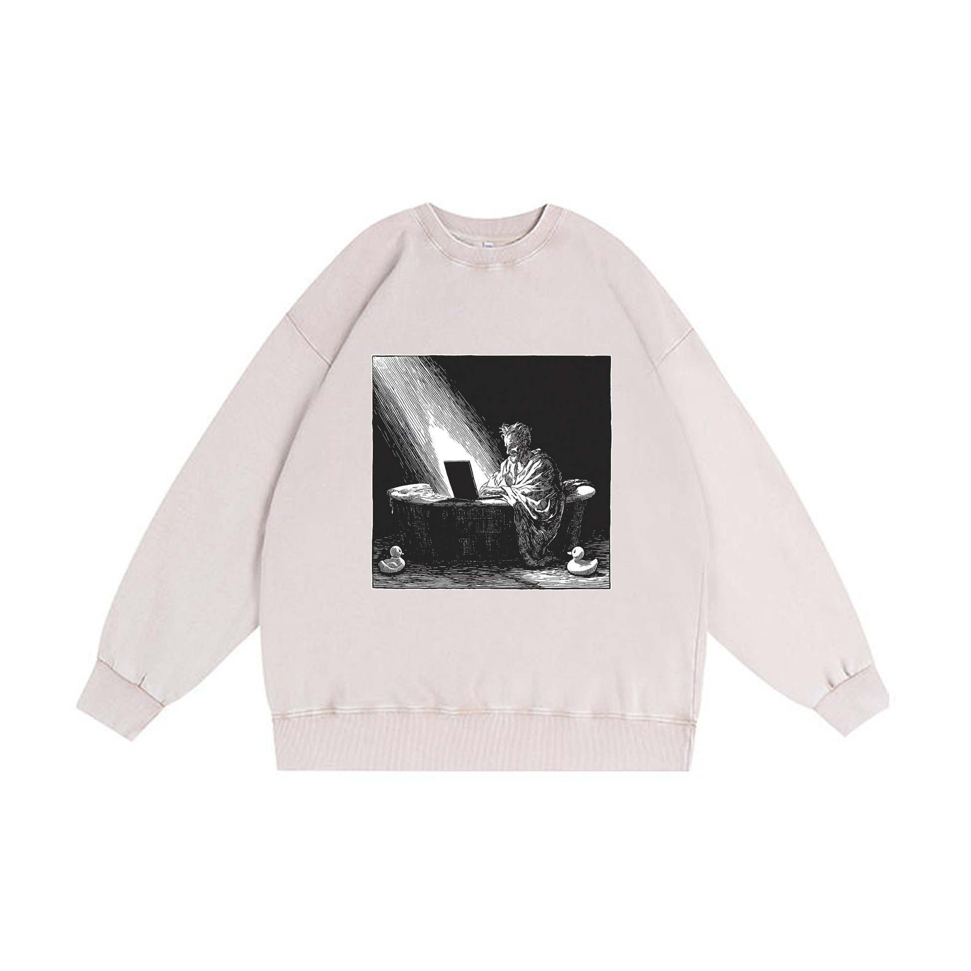 skc_251121ki_H72511248r9-1F