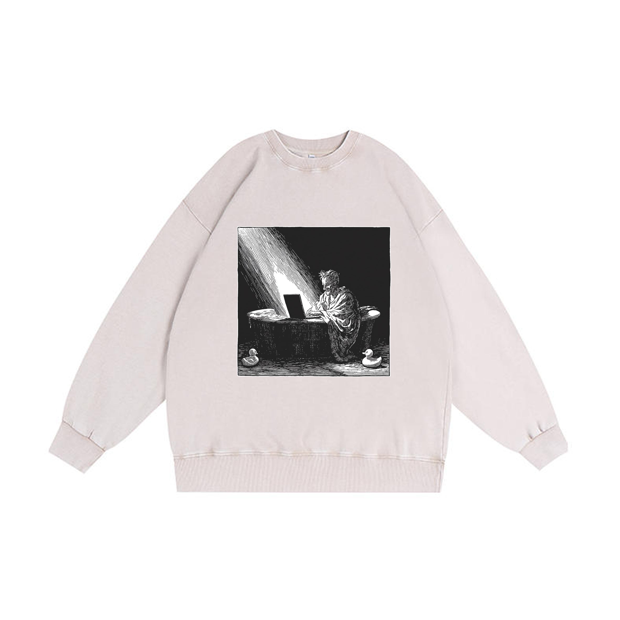 skc_251121ki_H72511248r9-1F