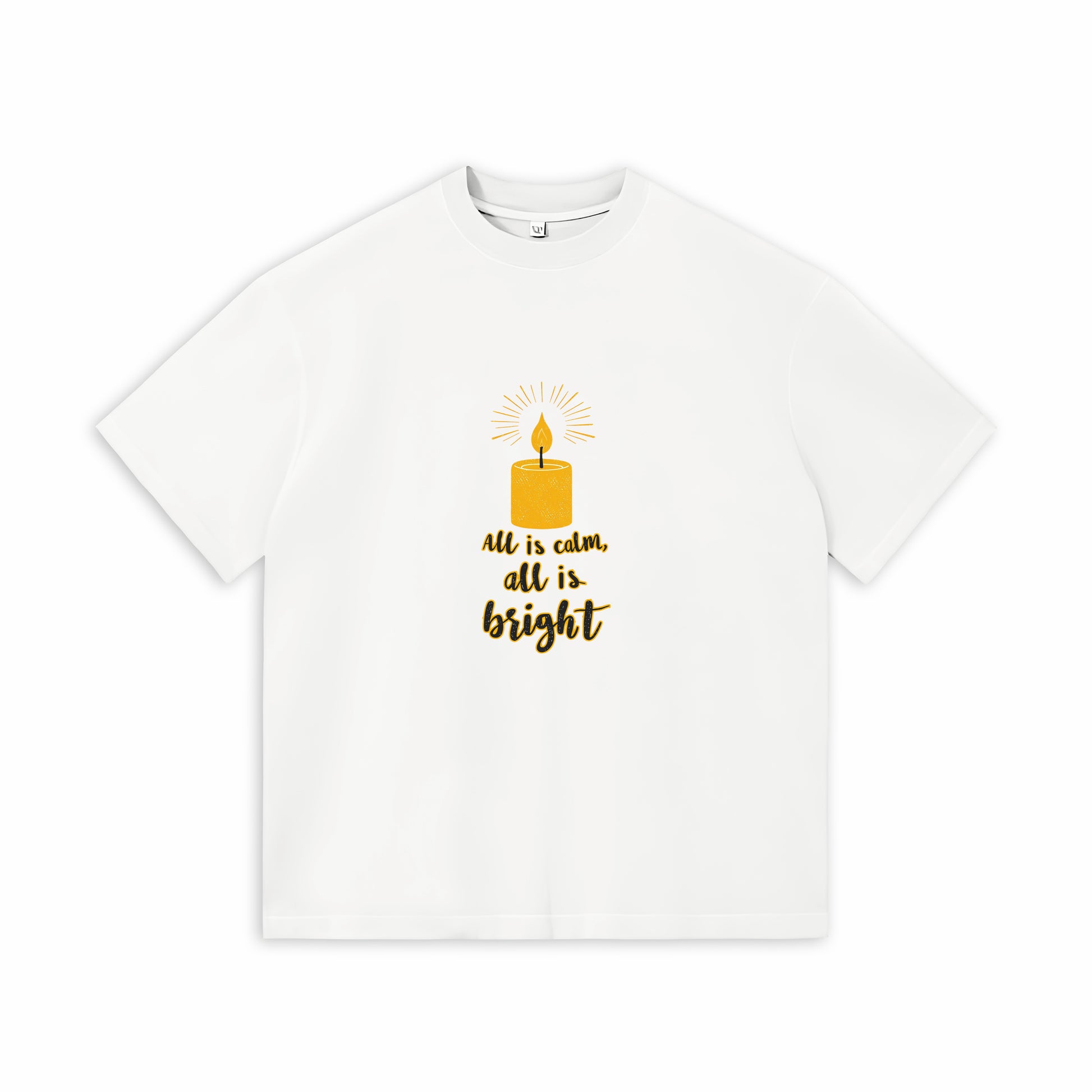 skc_2512181d9_S1825121847f-1A