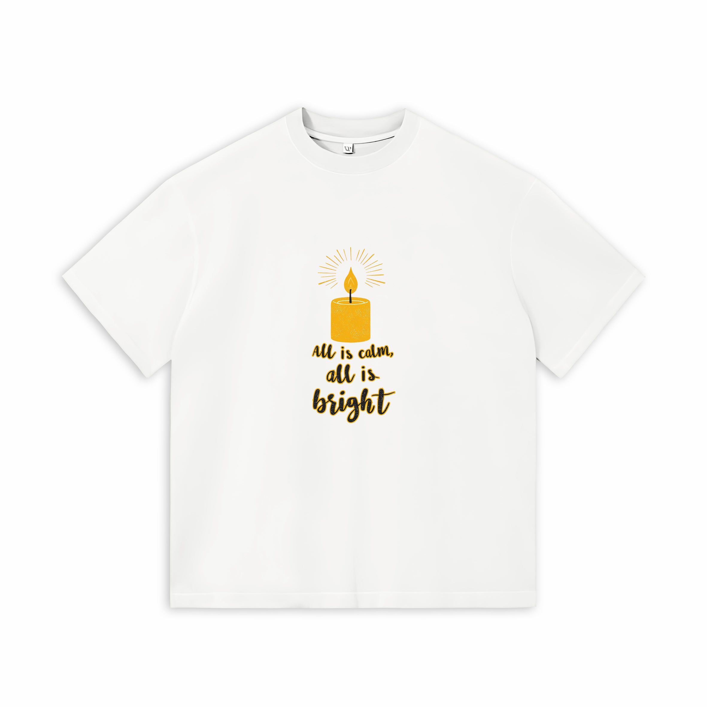 skc_2512181d9_S1825121847f-1A