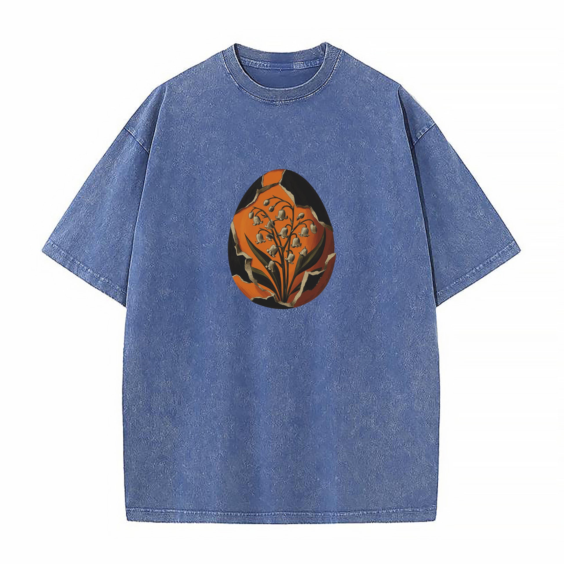 skc_2511062tu_S17251106asj-6C