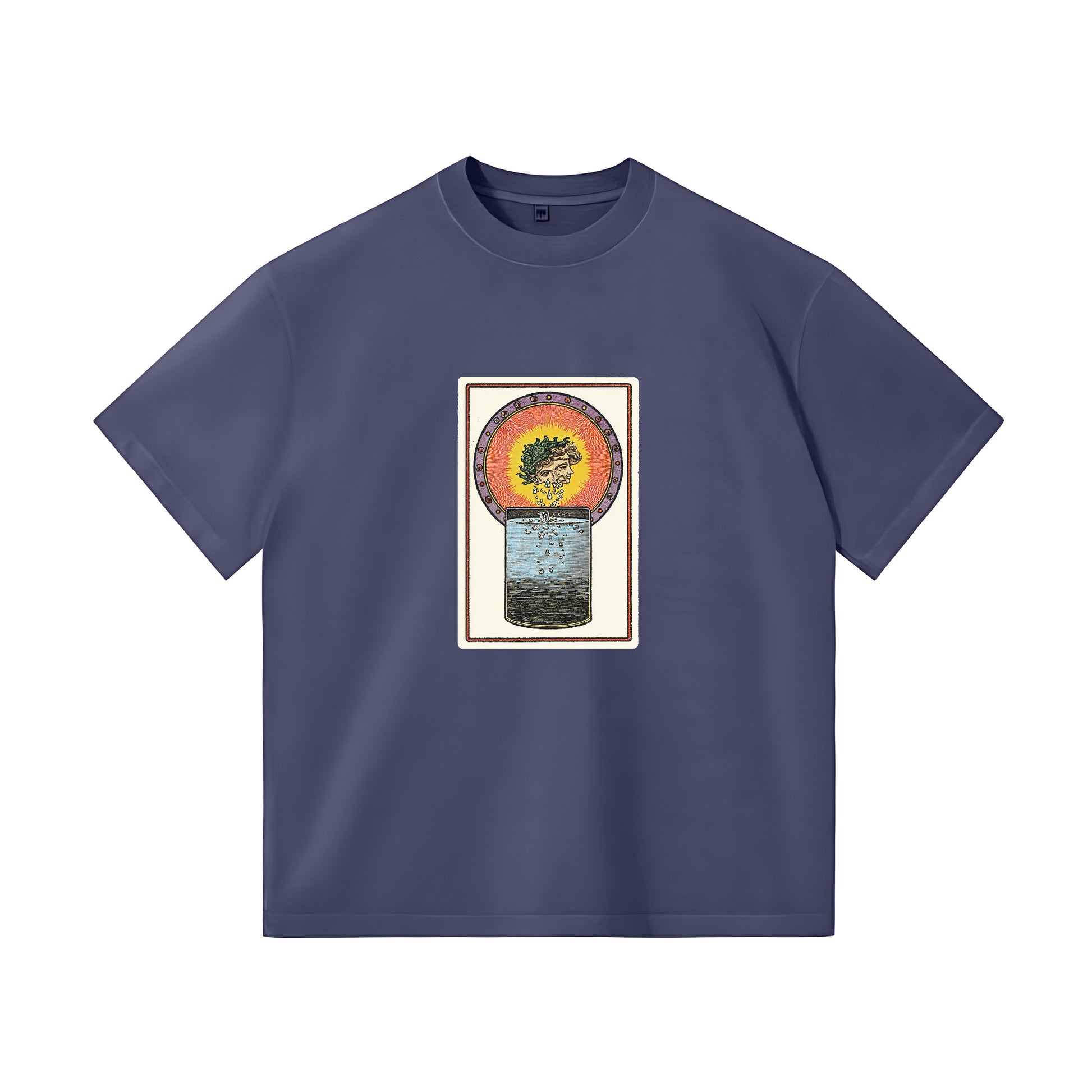 skc_2511072s4_S18251108350-6A