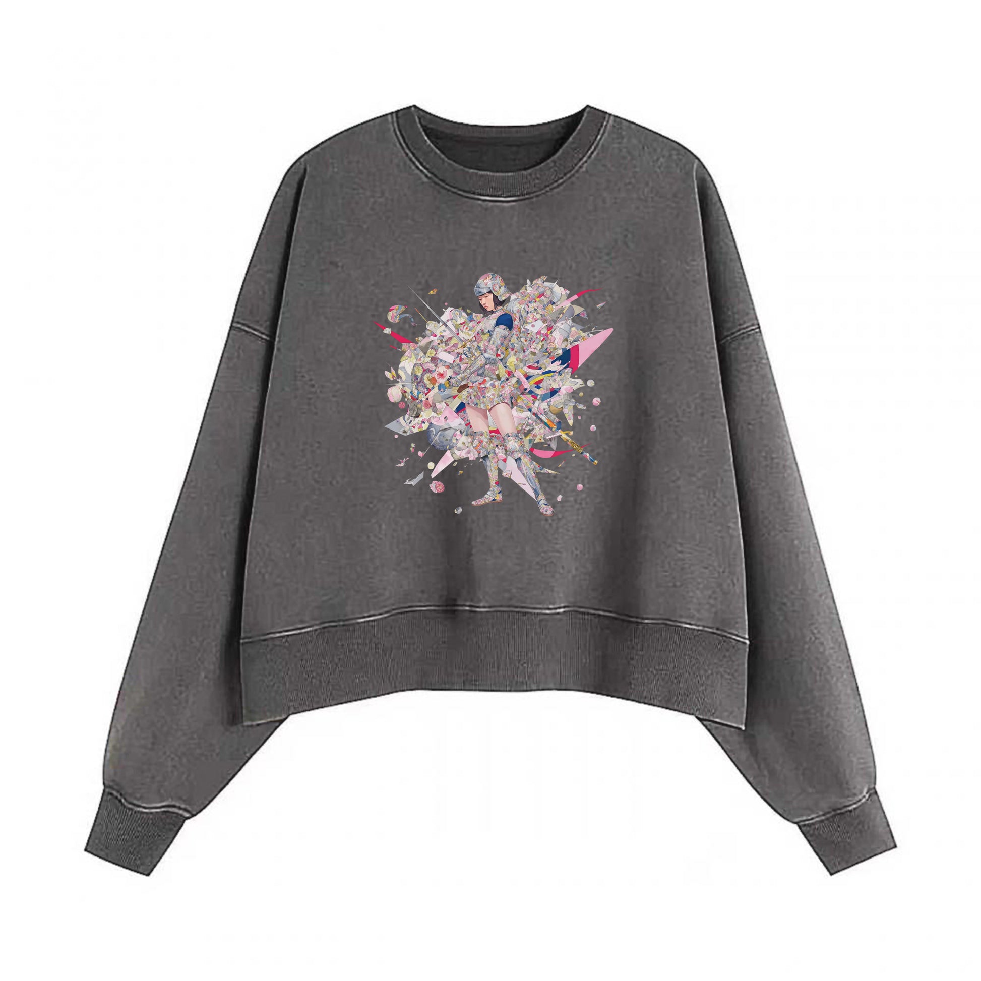 skc_2511112z9_H825111236h-8A