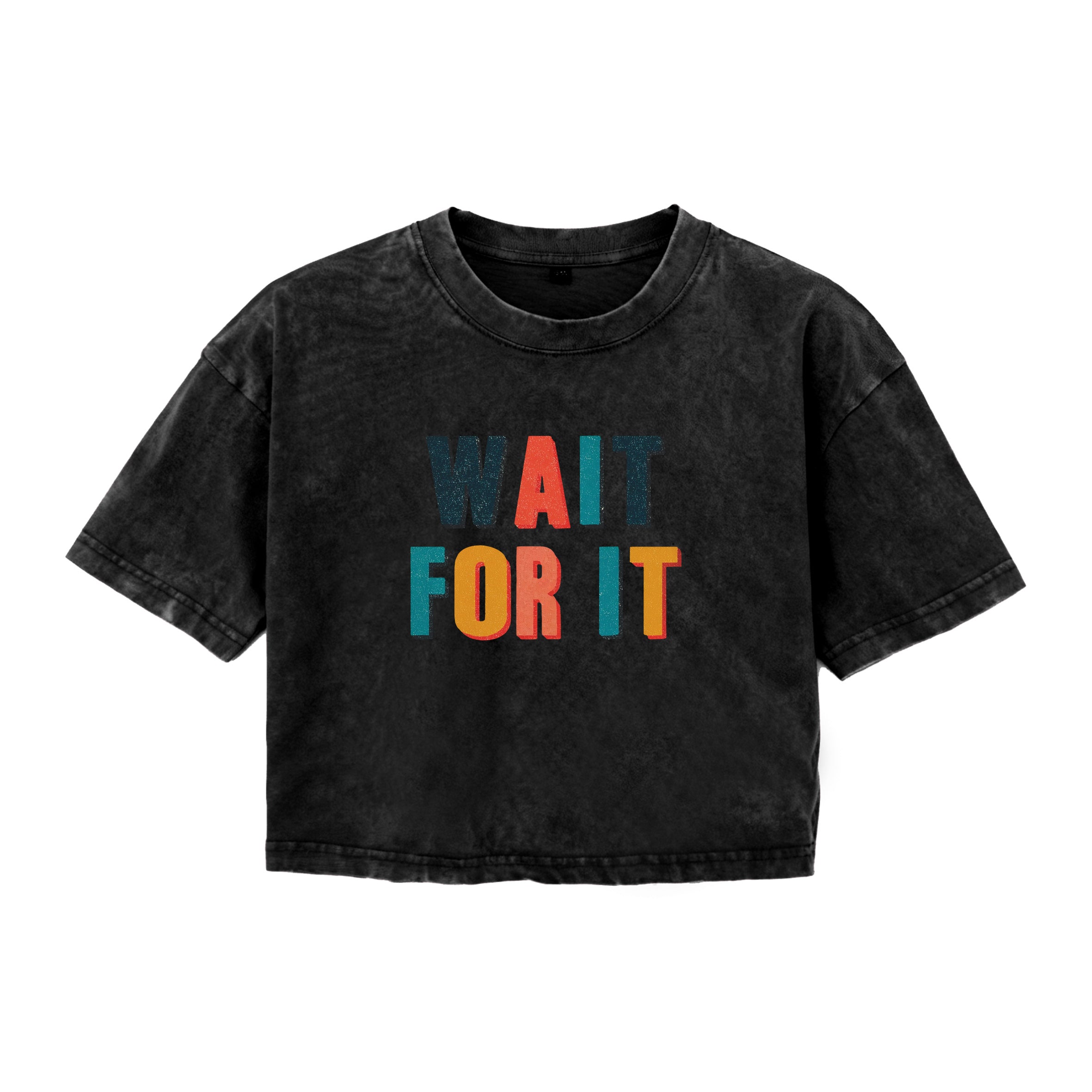 skc_2512062ba_S19251206412-0A