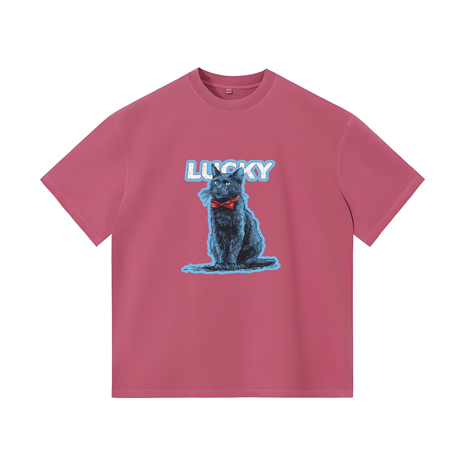 skc_25111471_S182511287bp-3B