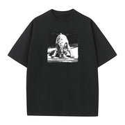 skc_2511062uj_S202511125xz-0A