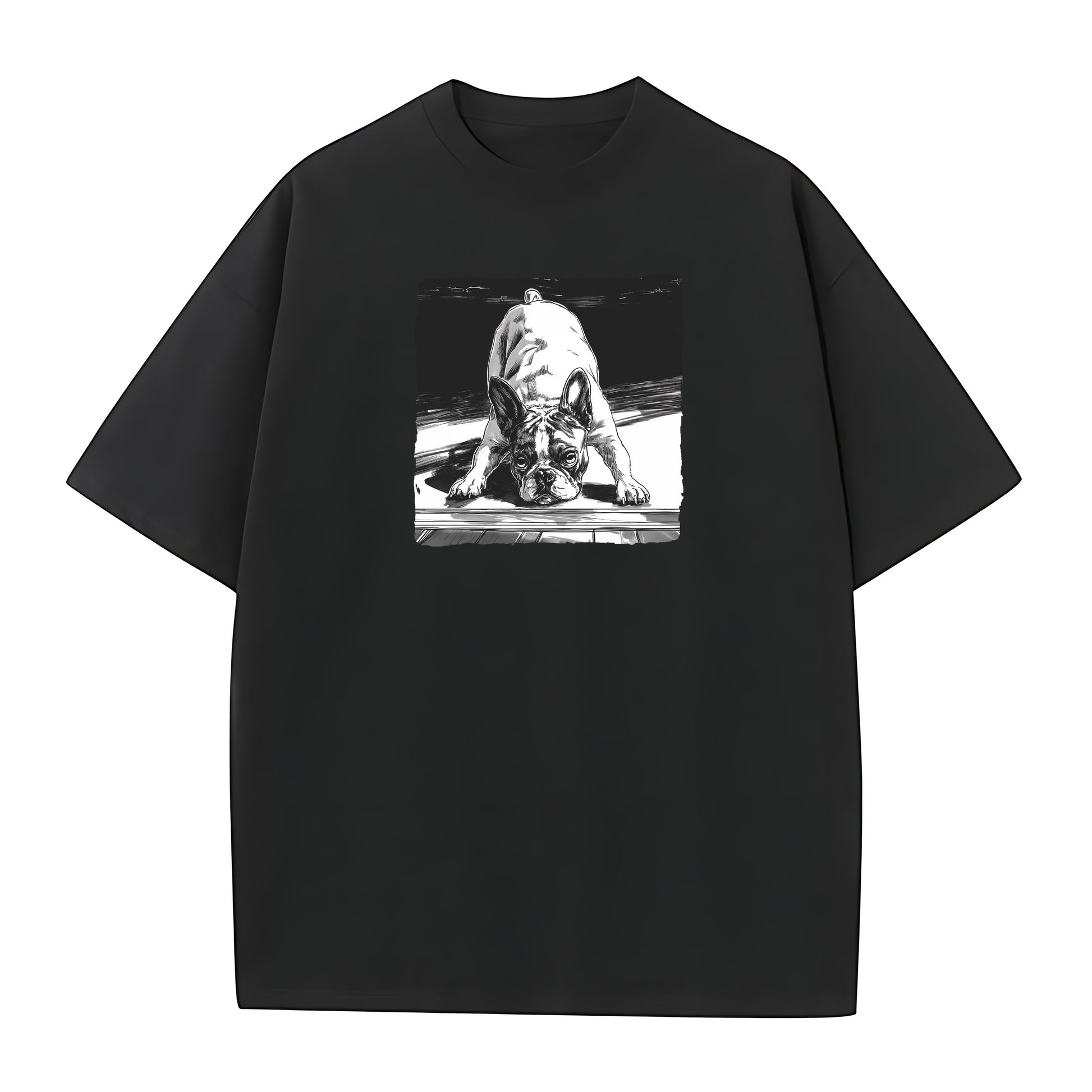 skc_2511062uj_S202511125xz-0A