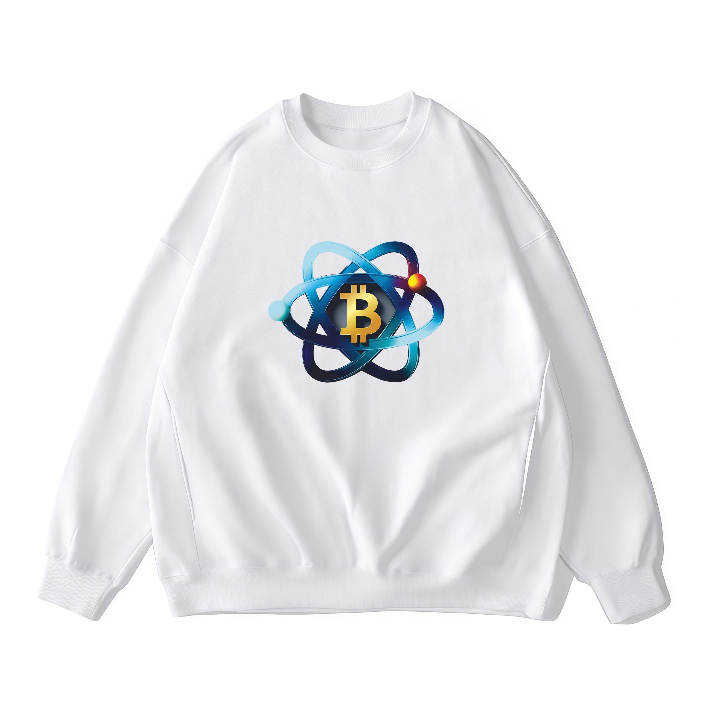 skc_251111lx_H62511116f0-1A