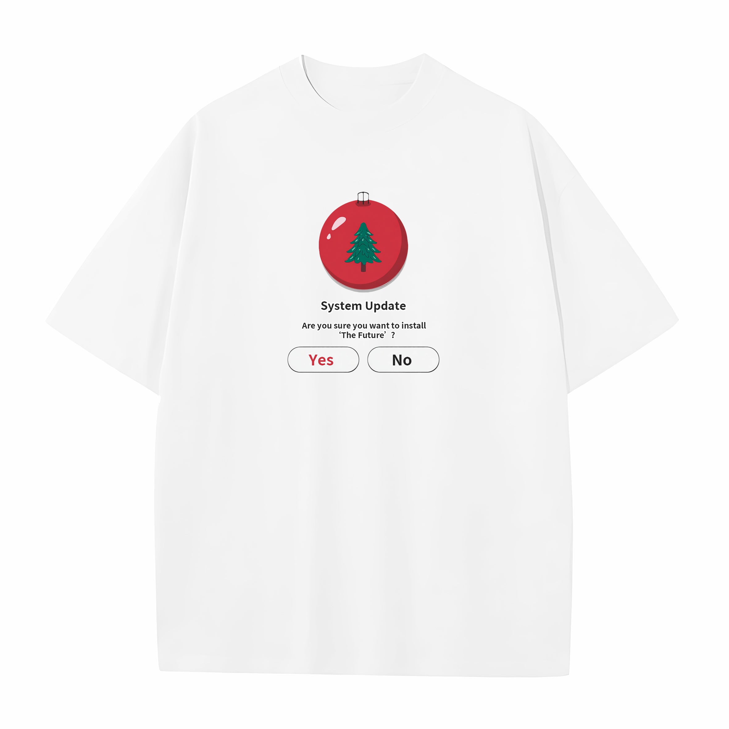 skc_251217go_S202512172r5-1A