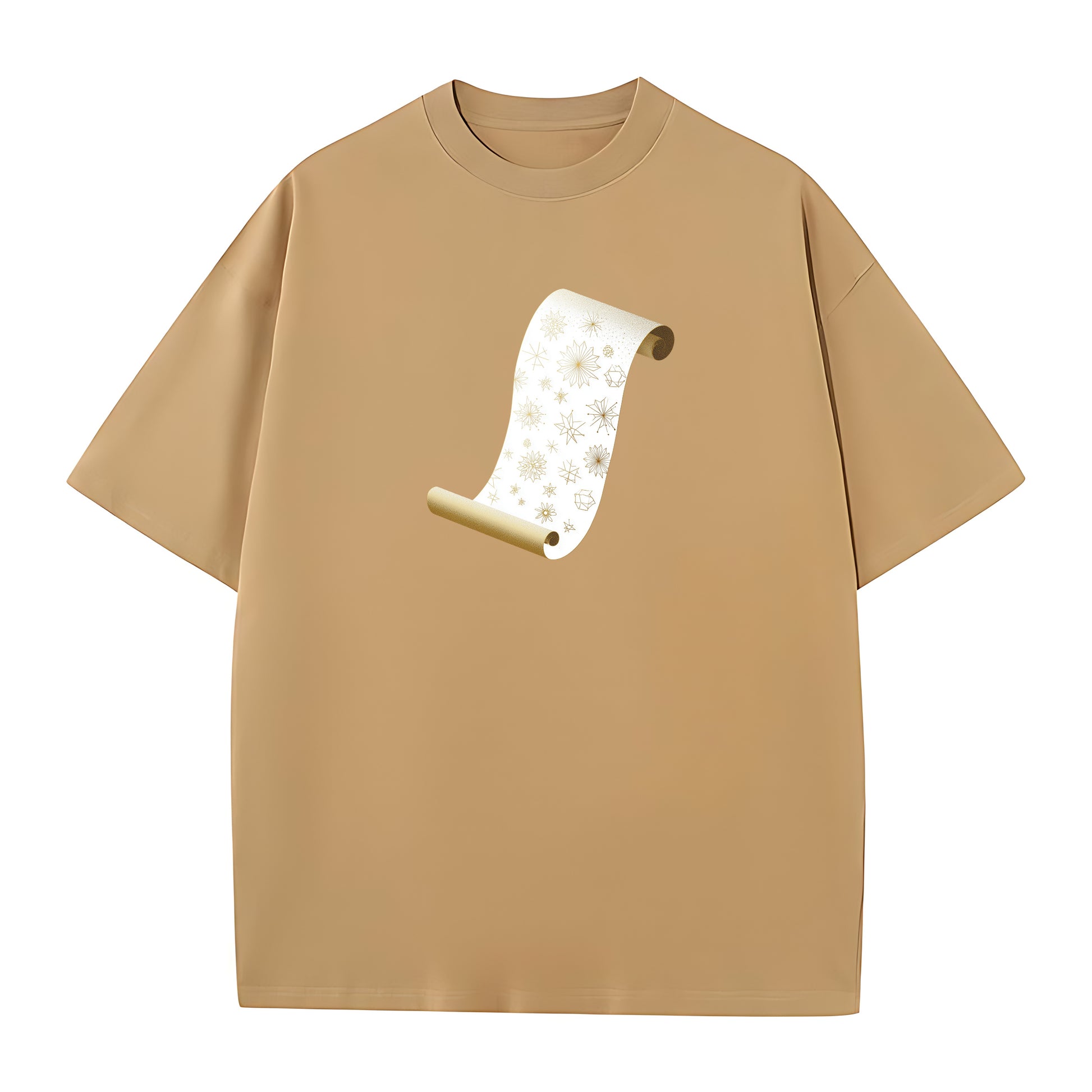 skc_251217fw_S202512172co-AA