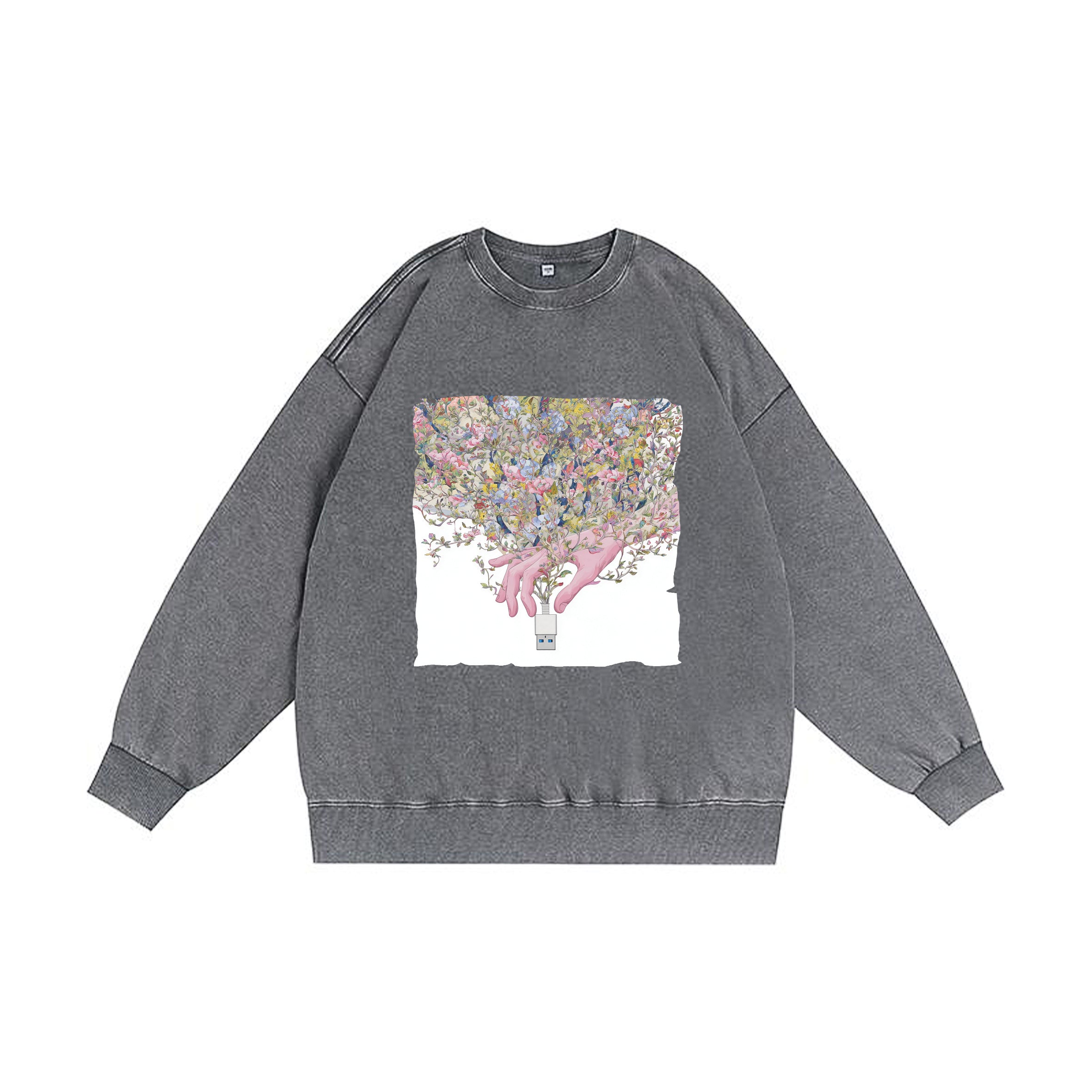 skc_2511081xd_H72511106n7-8A