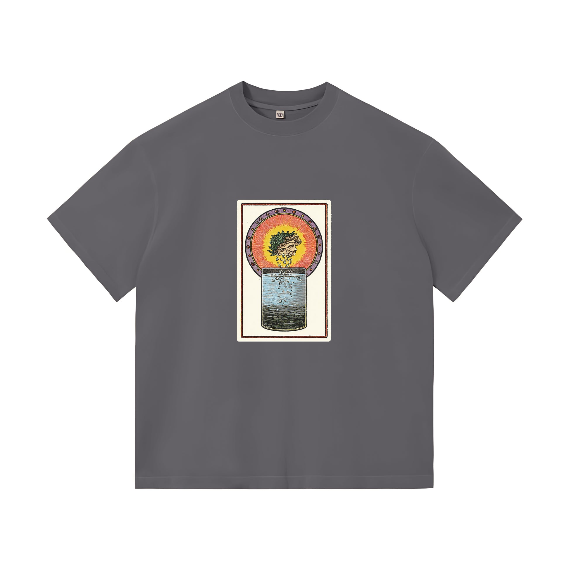 skc_2511072s4_S18251108332-8A