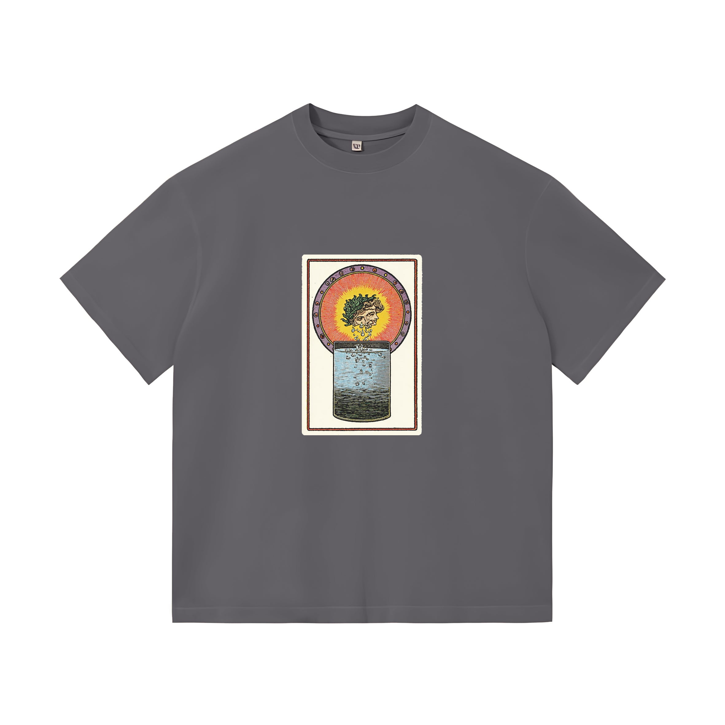 skc_2511072s4_S18251108332-8A