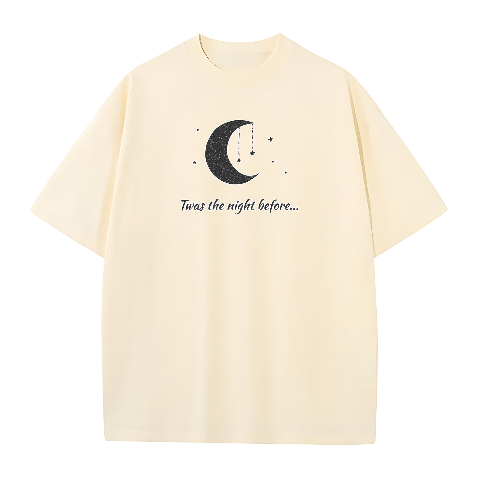 skc_2512181d5_S202512184et-0C