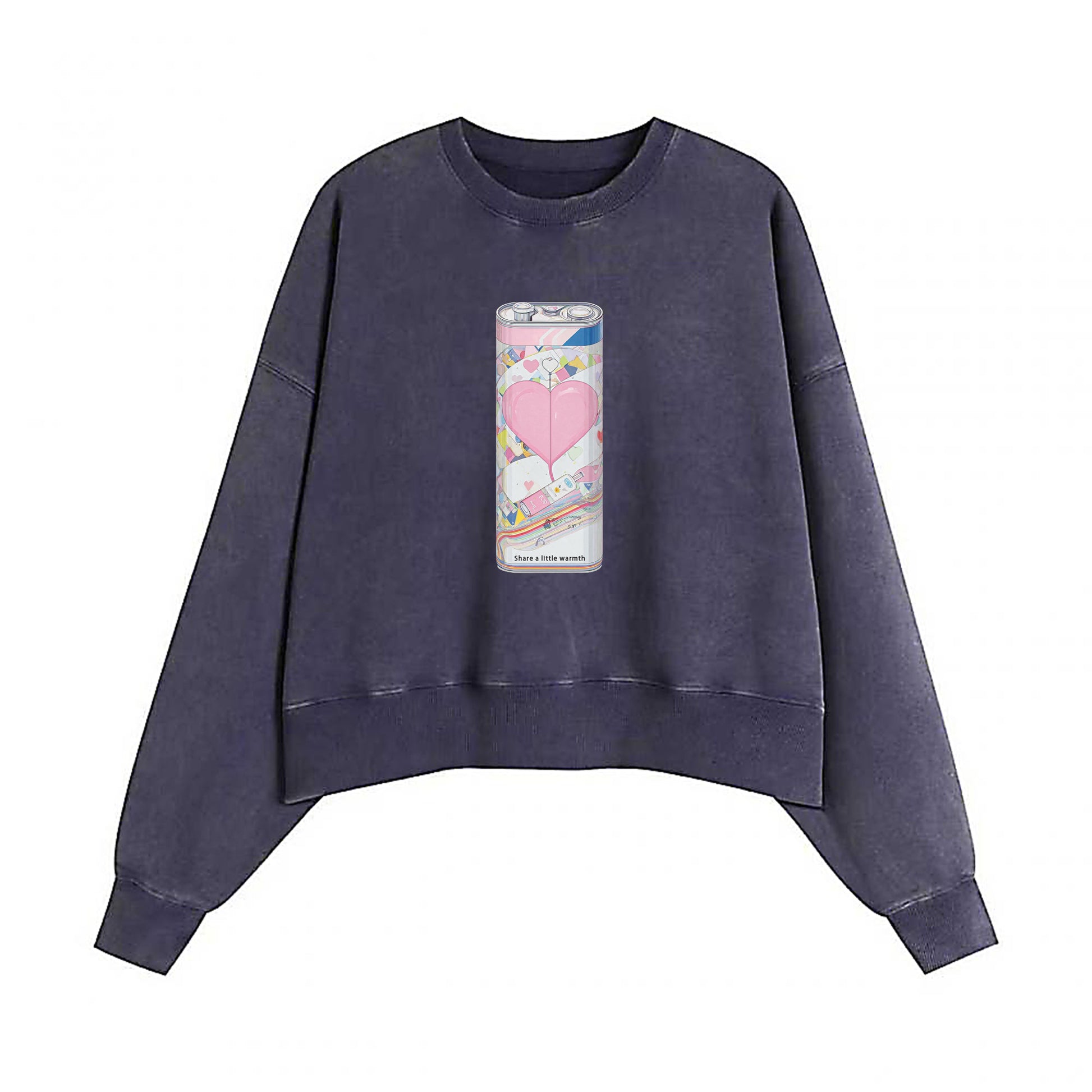 skc_2511071g4_H8251107cp2-6B