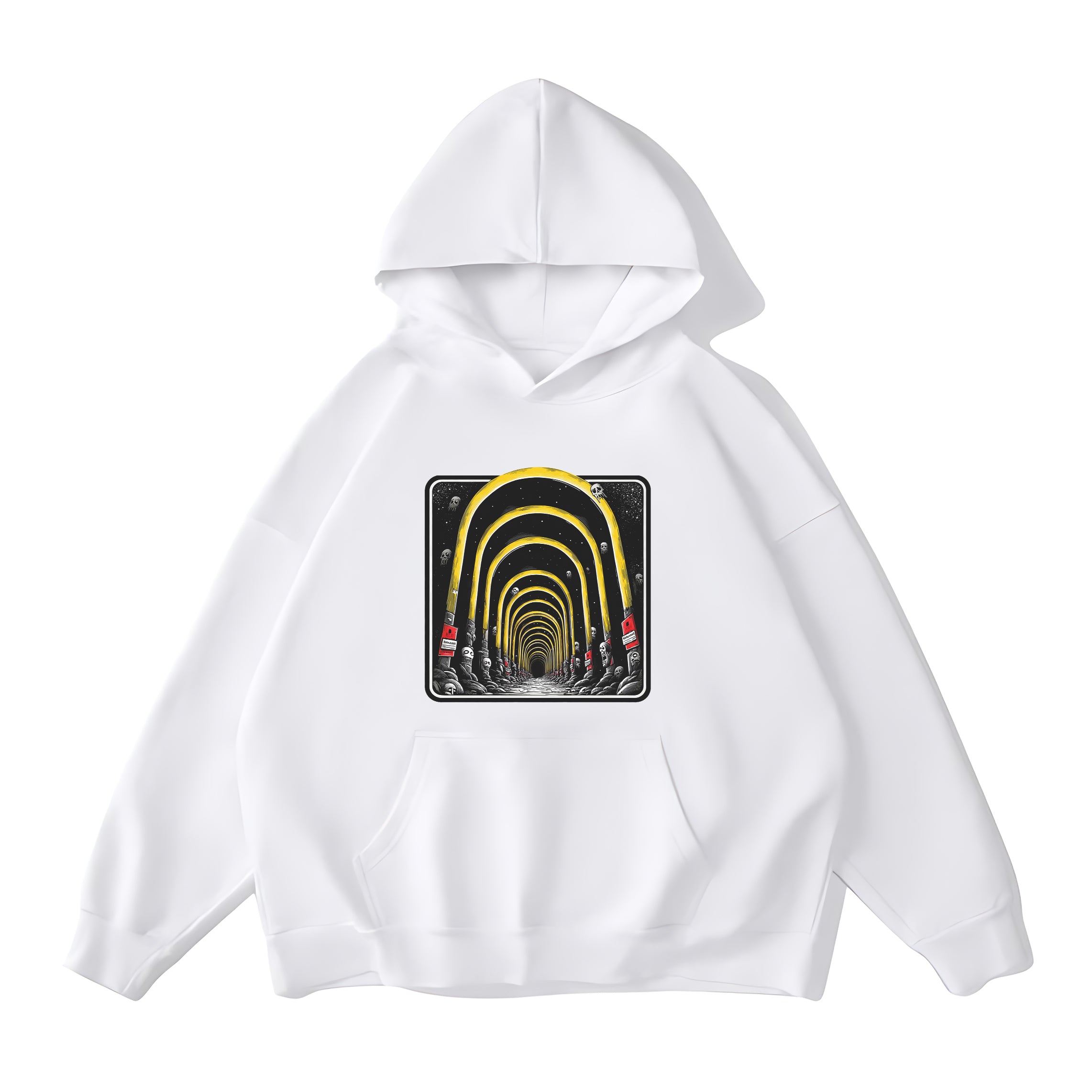 skc_2511072sr_W625110845c-1A