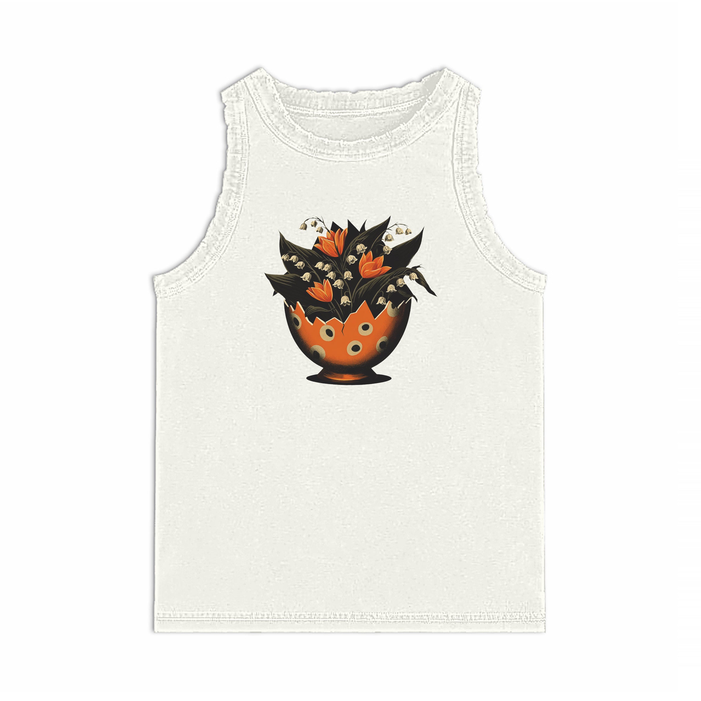 skc_2511062tv_V2251106b0c-0D