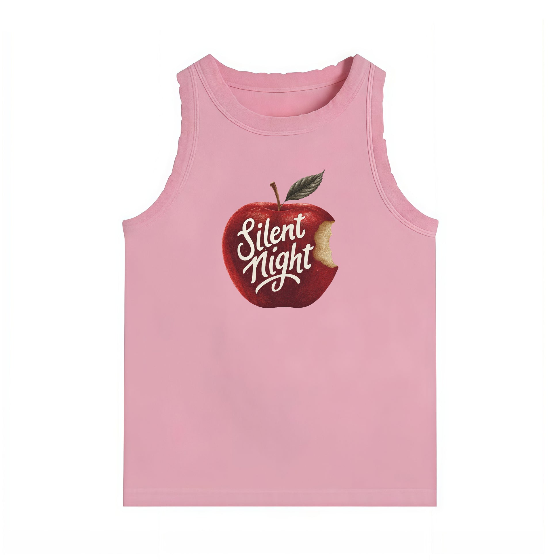 skc_2512181d6_V22512184fo-3A