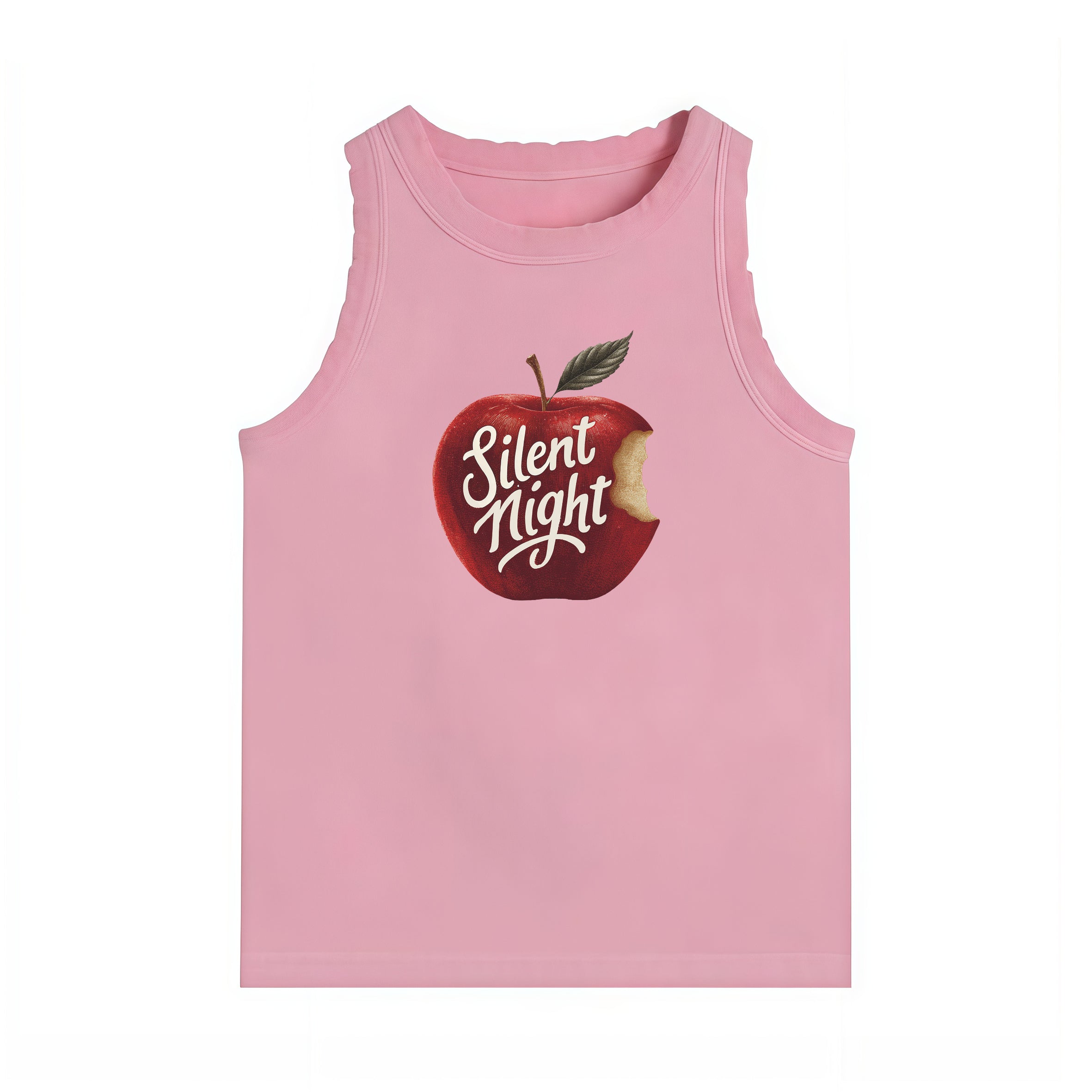 skc_2512181d6_V22512184fo-3A