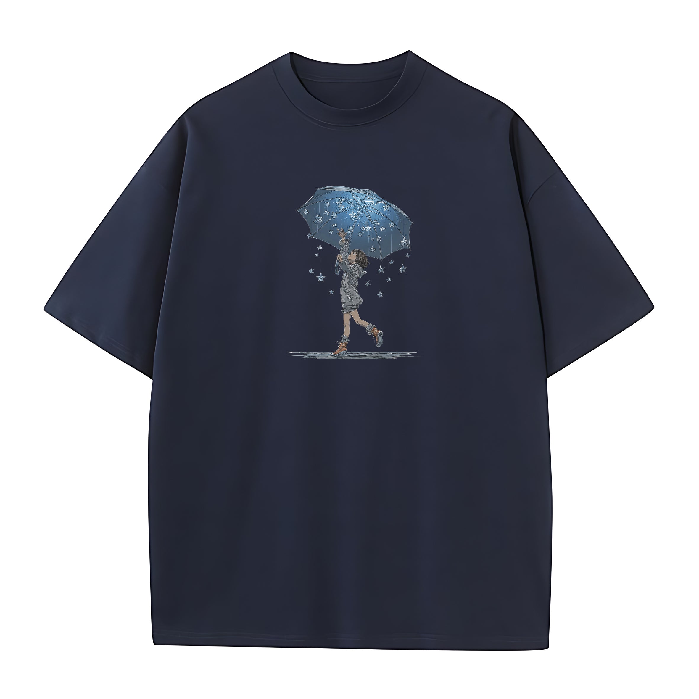 skc_2511071fi_S20251107c4h-6B