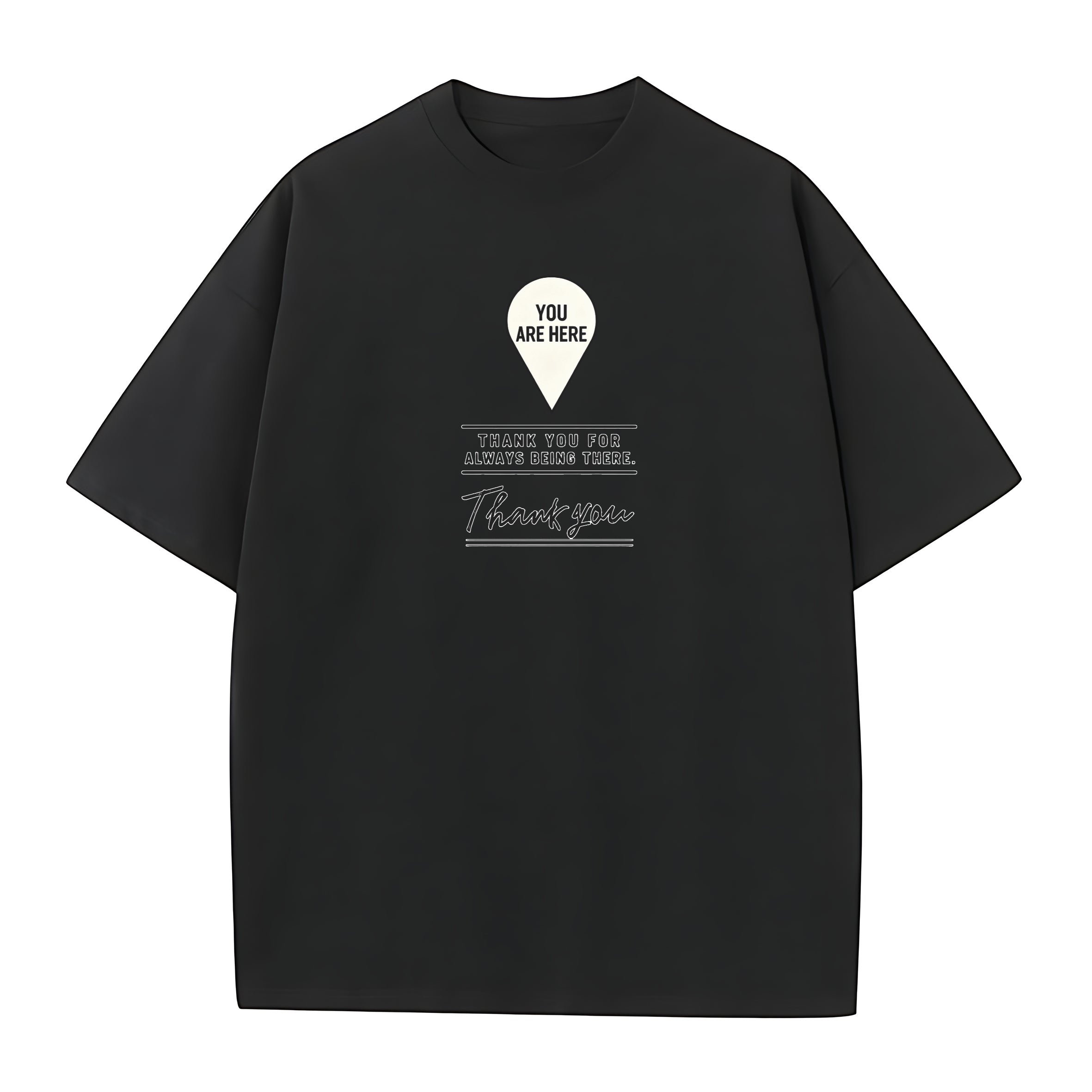 skc_2511061c9_S20251106437-0A