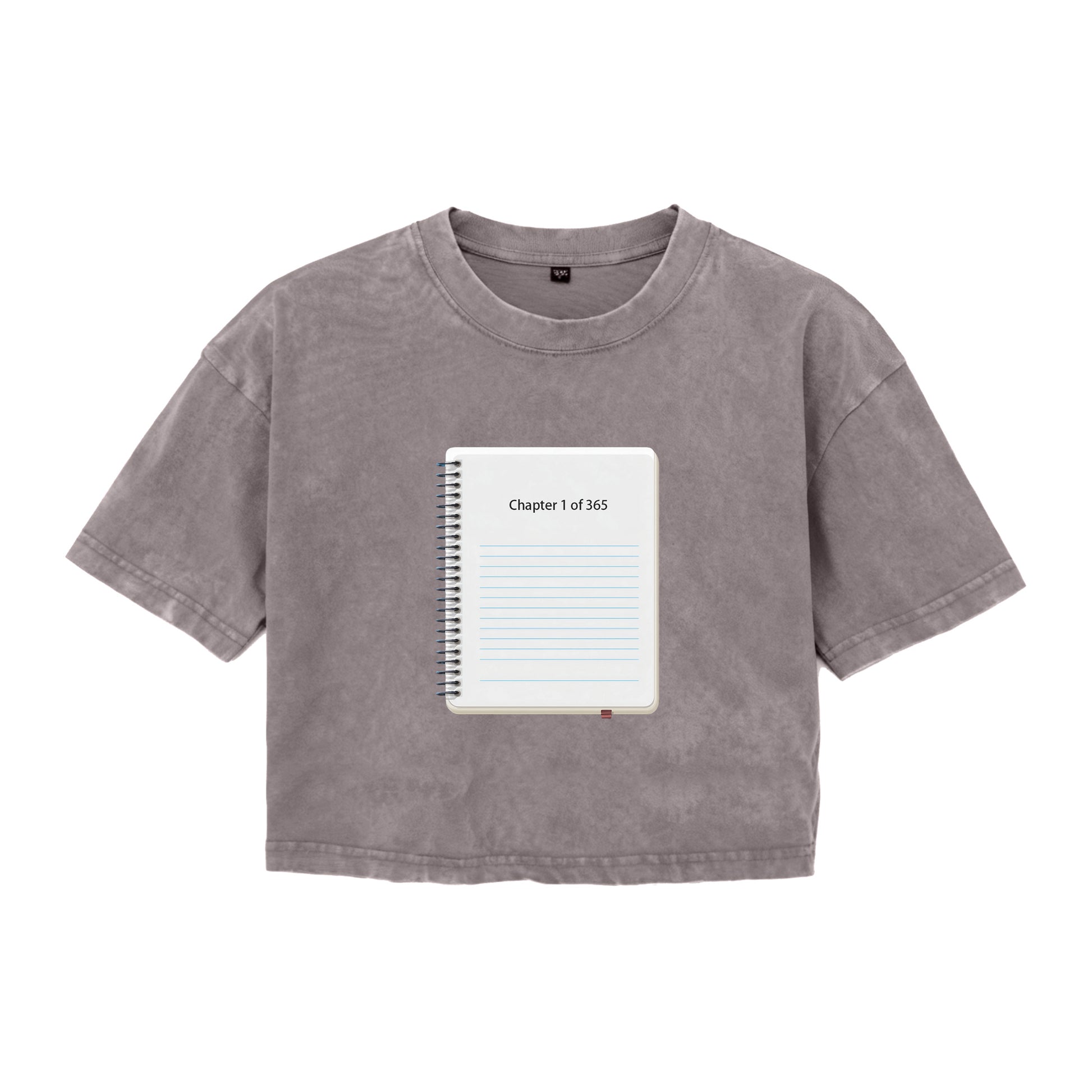 skc_251218zx_S192512182gb-8A