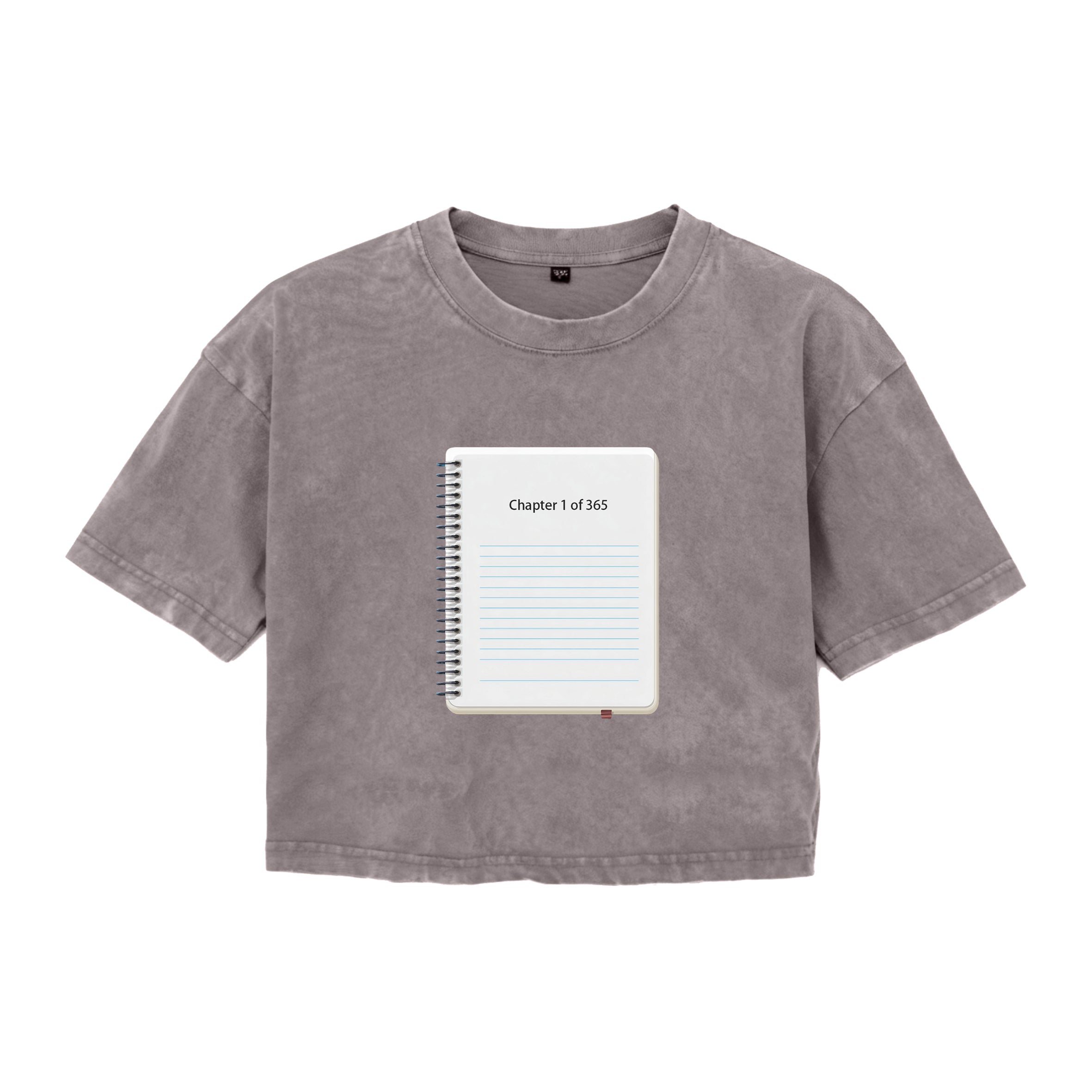 skc_251218zx_S192512182gb-8A