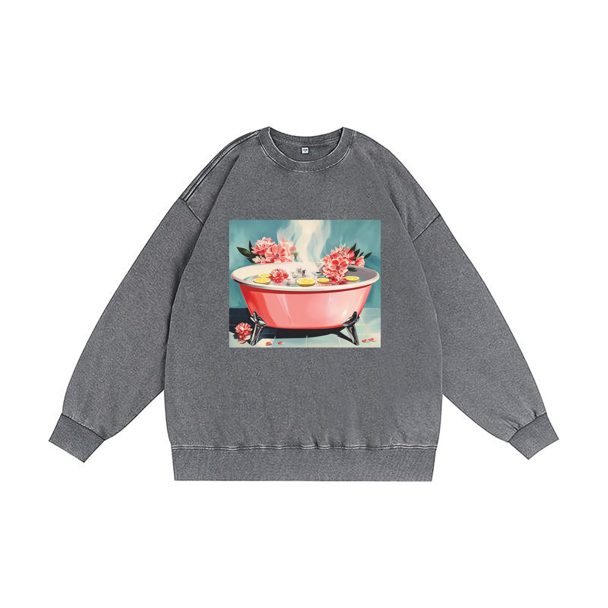 skc_2511072rx_H7251107hak-8A