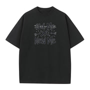 skc_251218zw_S202512182kq-0A