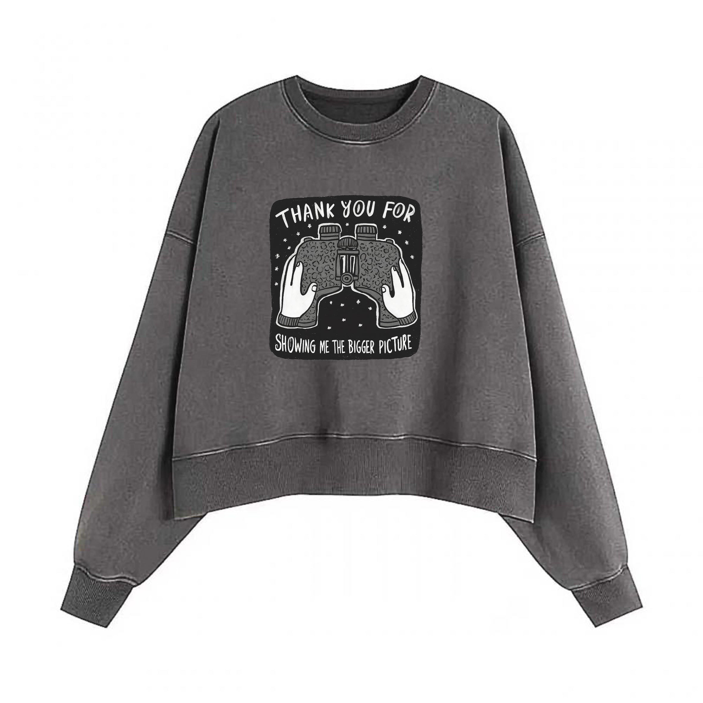 skc_251117bl_H82511173ik-8A