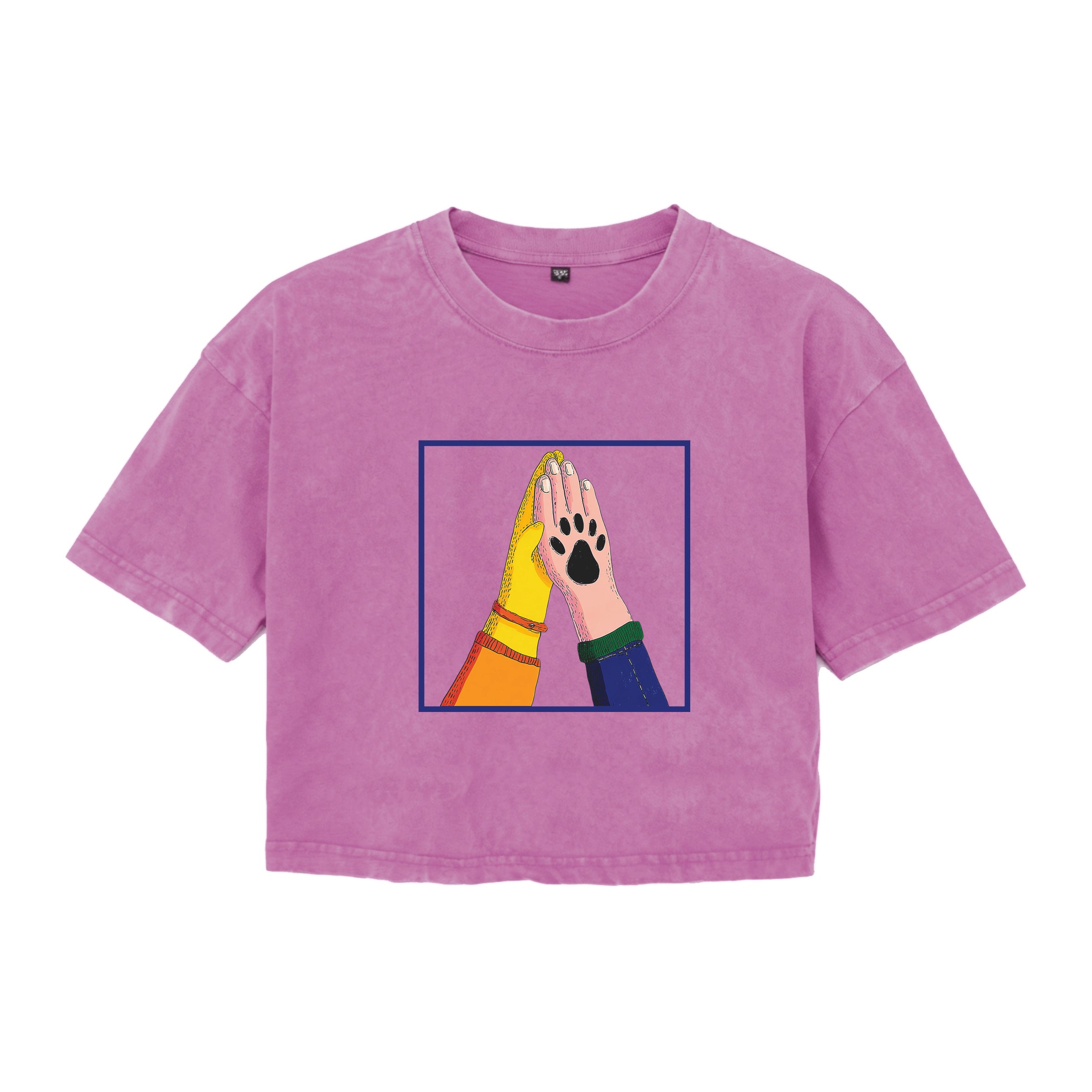 skc_251030i2_S192510304si-7A