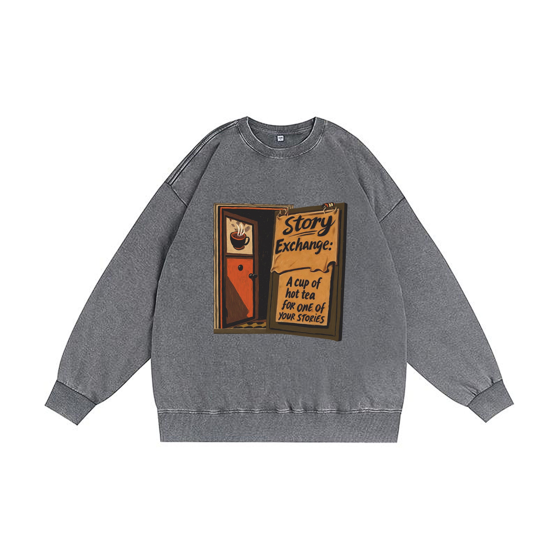 skc_2511072s9_H72511083iy-8A