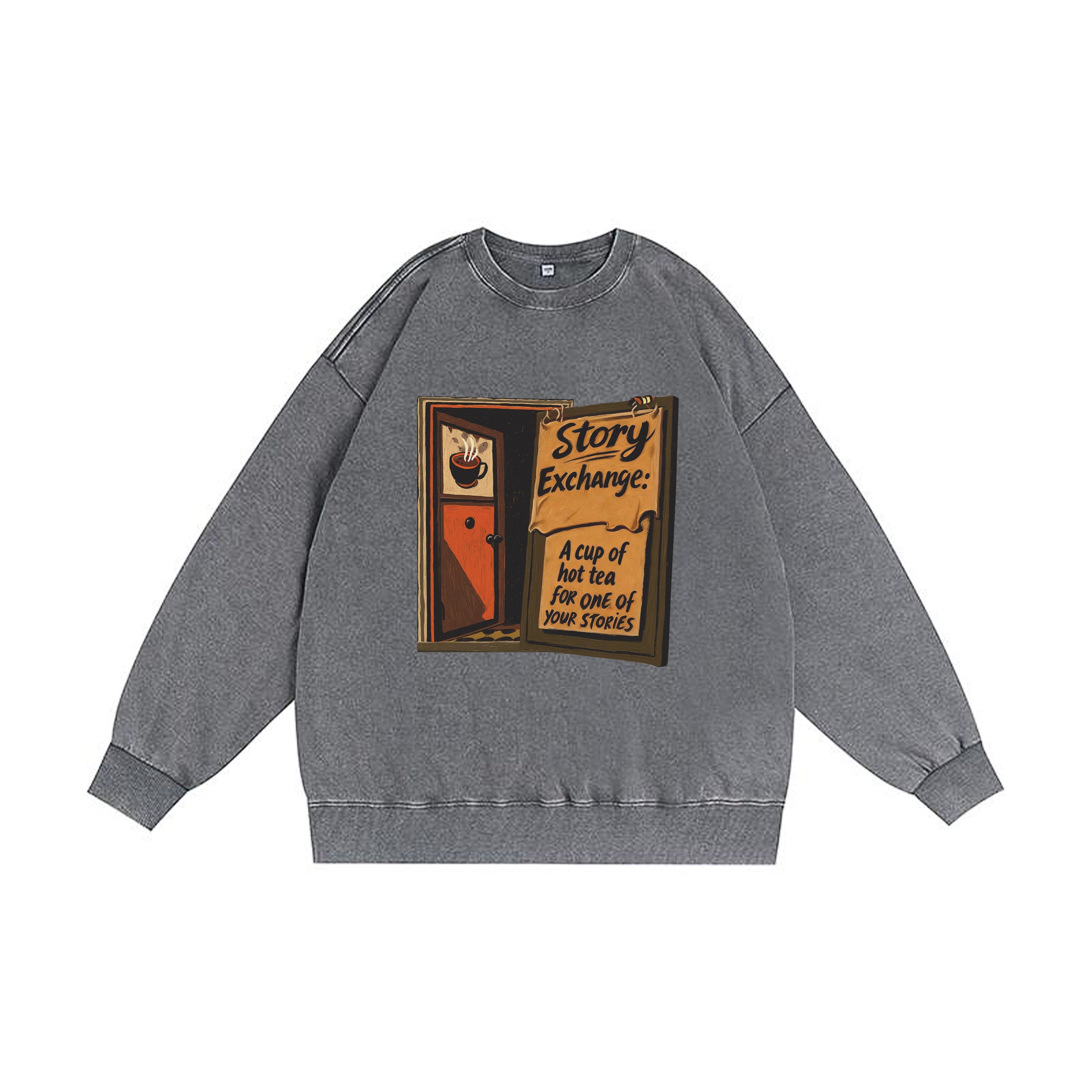 skc_2511072s9_H72511083iy-8A