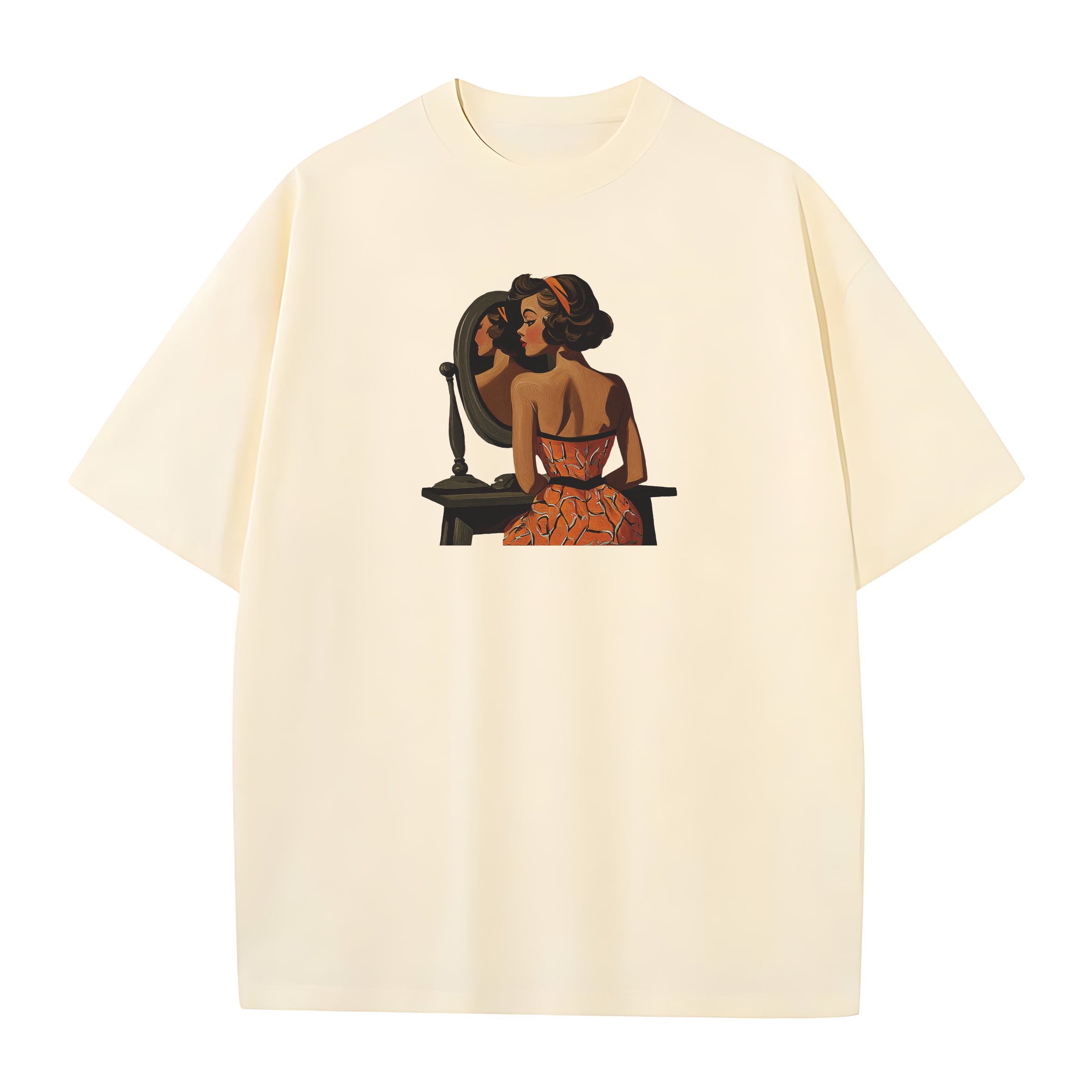 skc_251110e1_S20251110bd3-0C