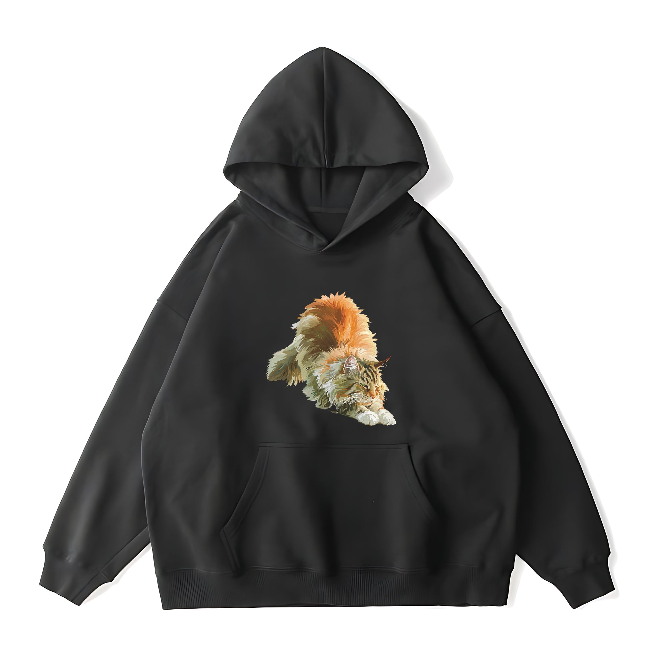 skc_2511145i_W625112887n-0A