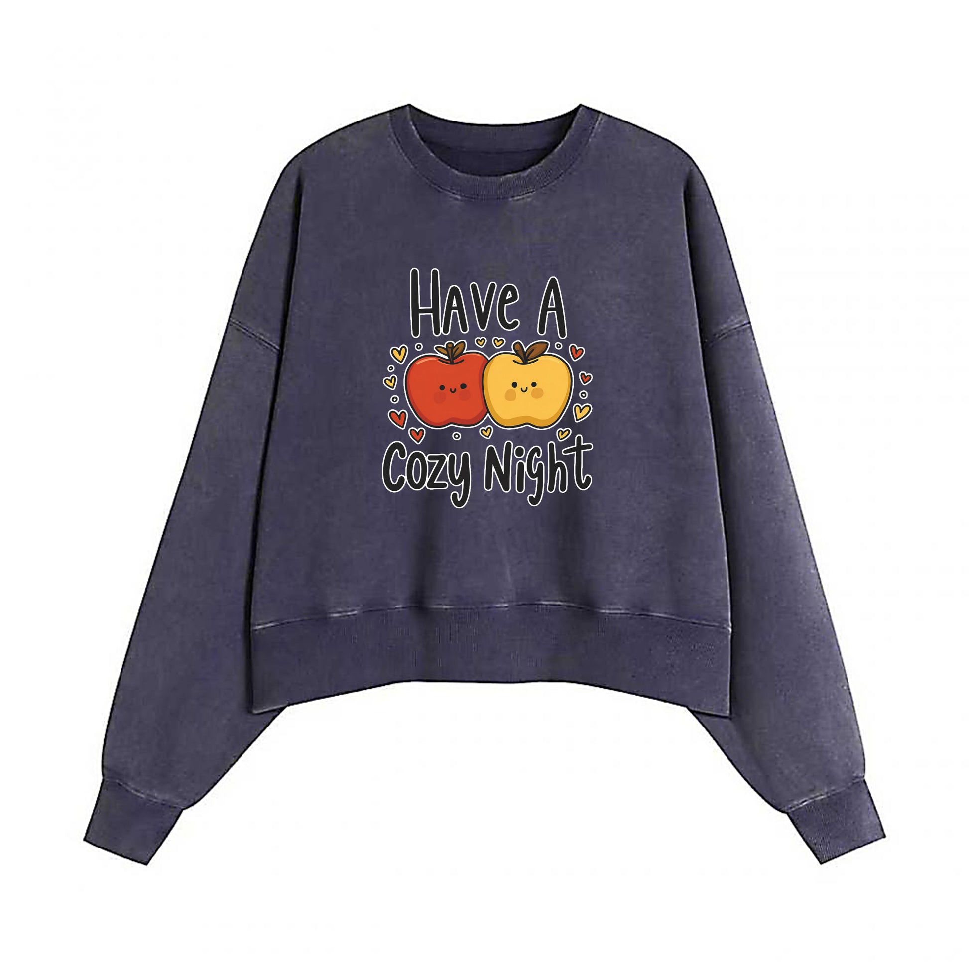 skc_2512181d2_H82512184d2-6B