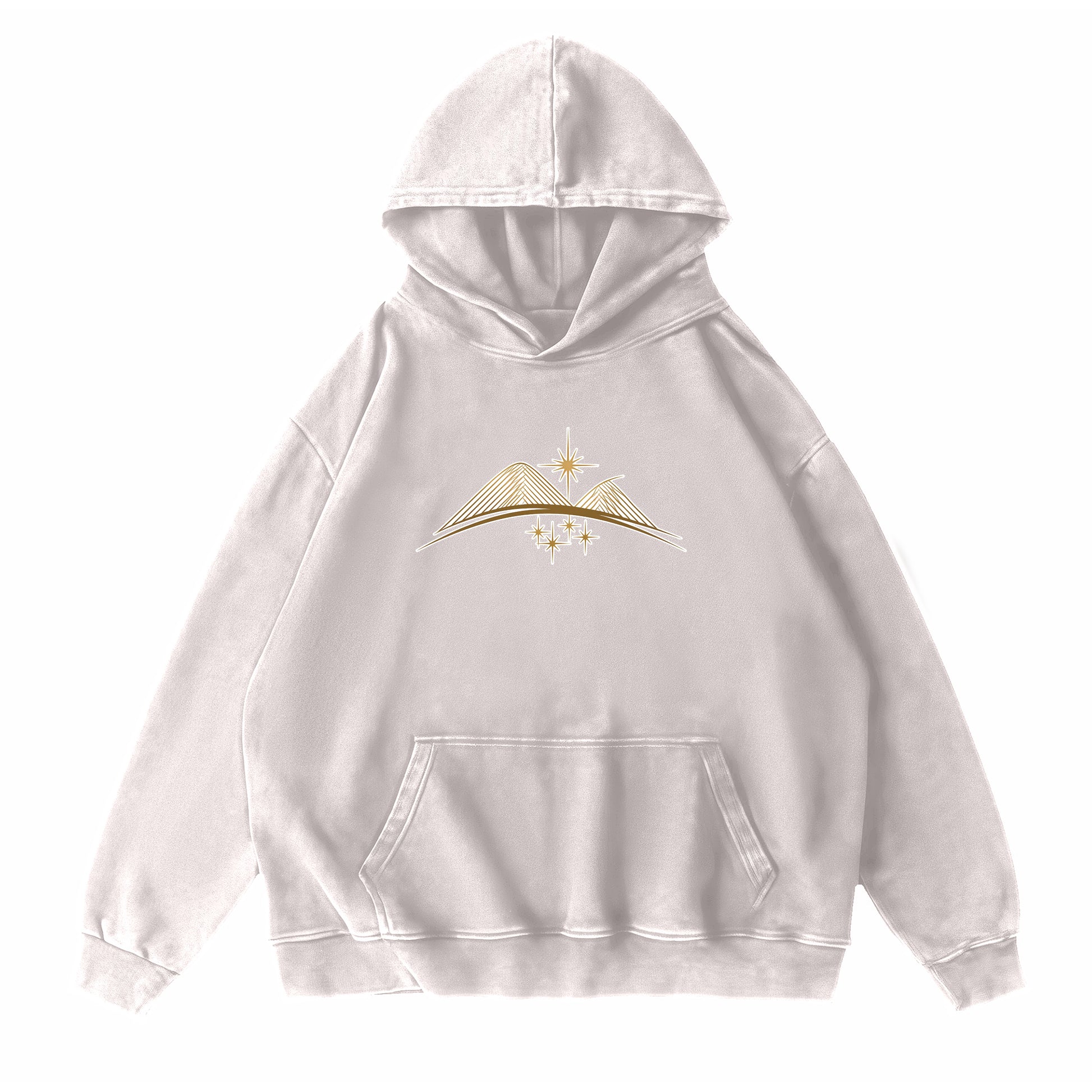 skc_251217g2_W725121728y-1F