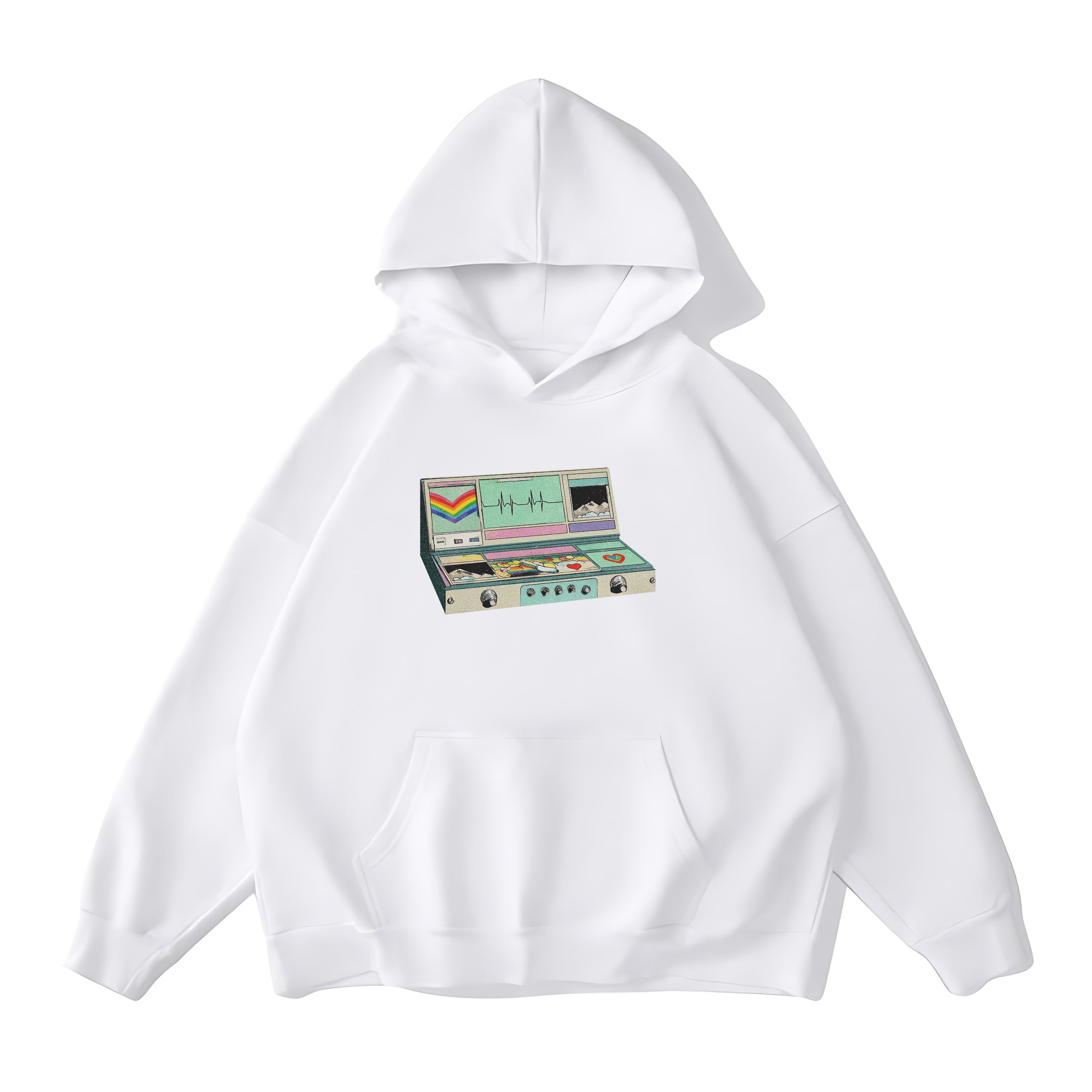 skc_251108g9_W62511085ks-1A