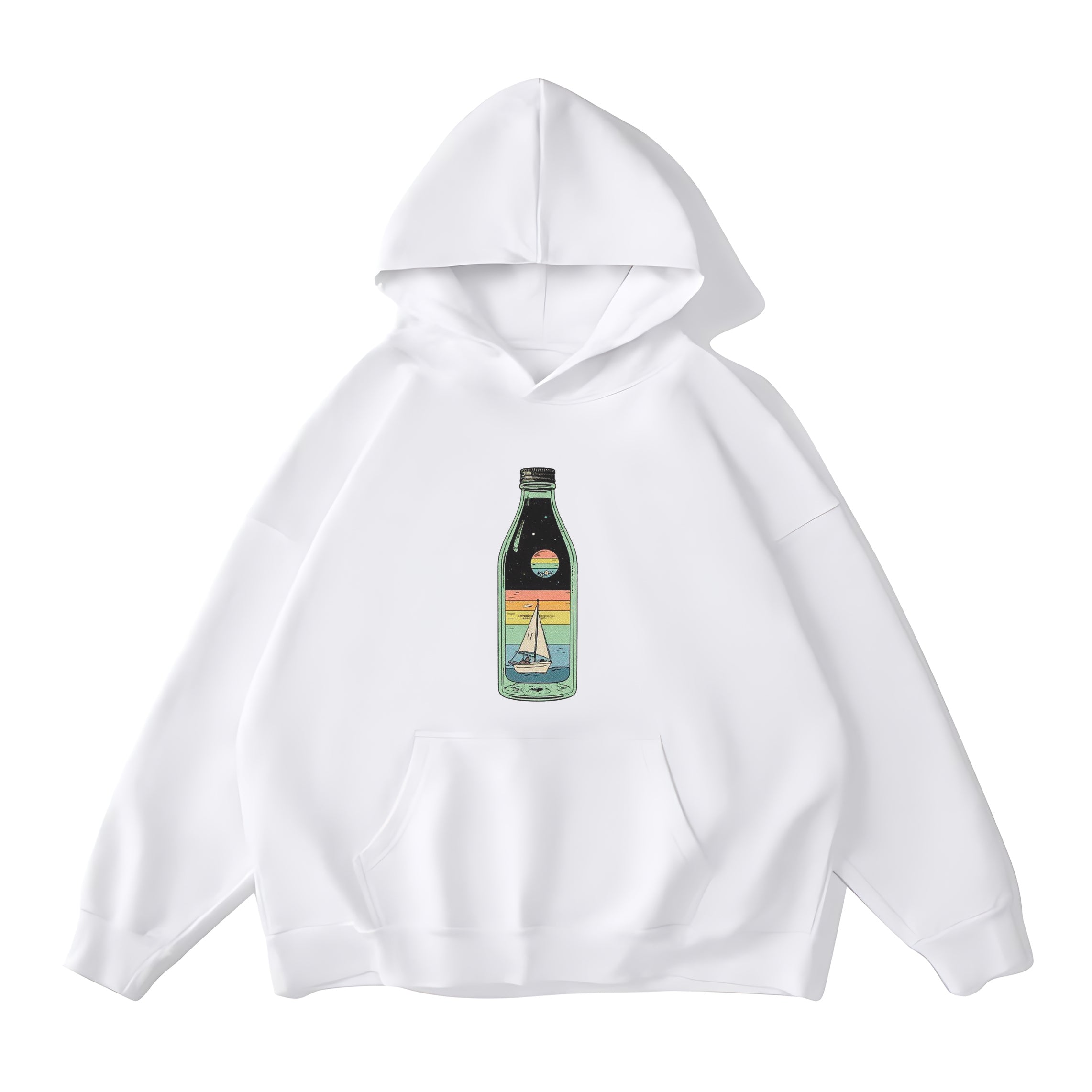 skc_251108ib_W62511086r4-1A