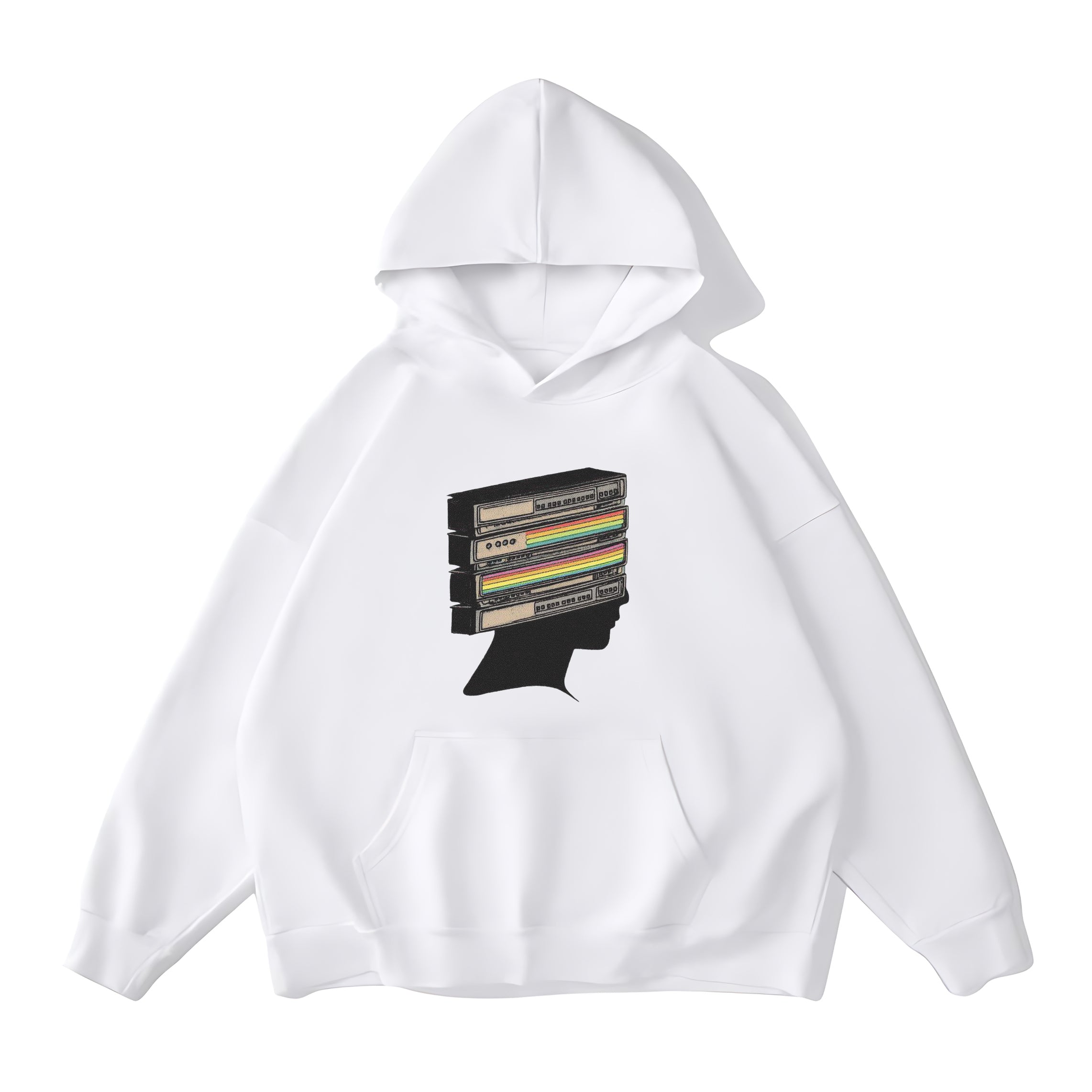 skc_251108gb_W62511085ku-1A