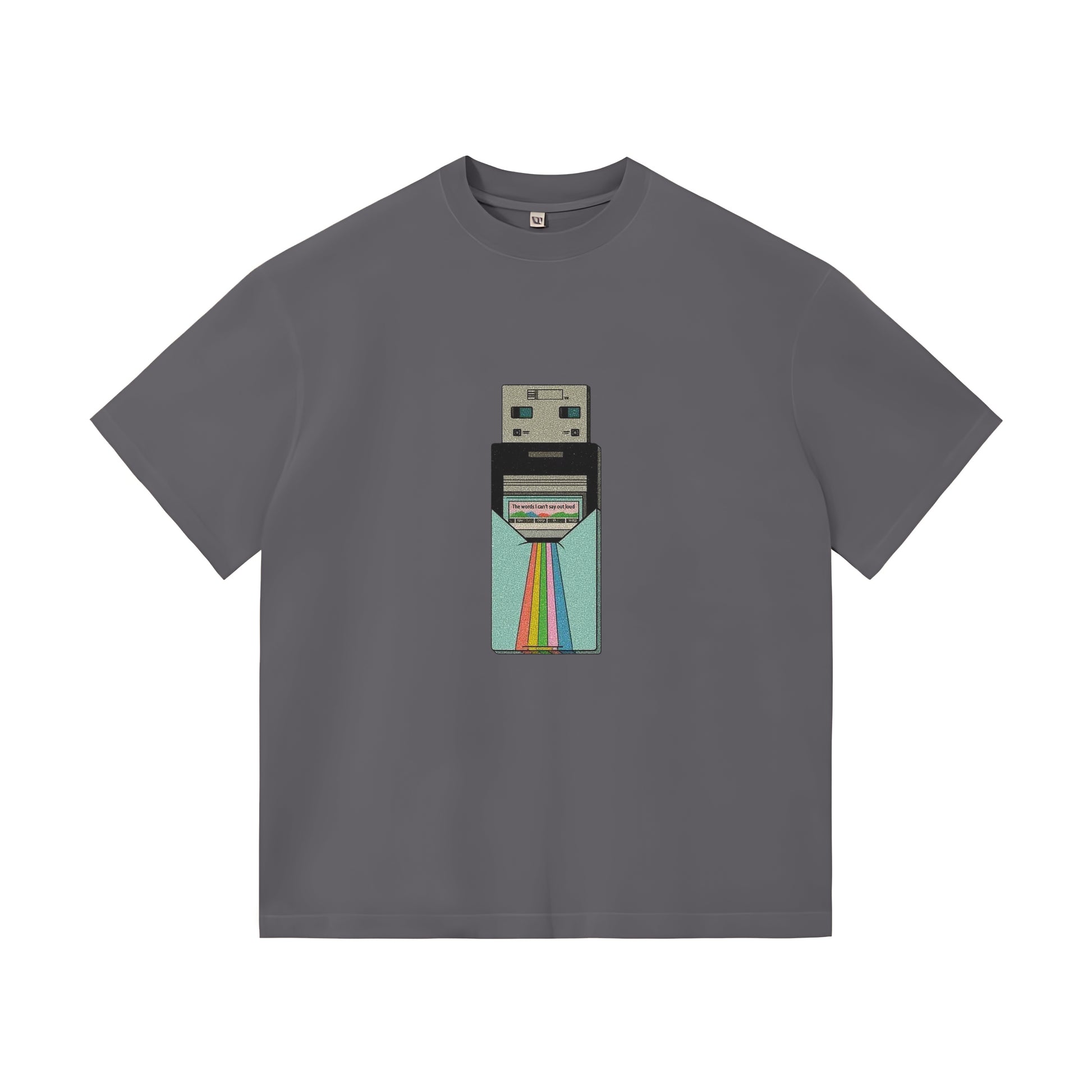 skc_251108g5_S182511085i6-8A