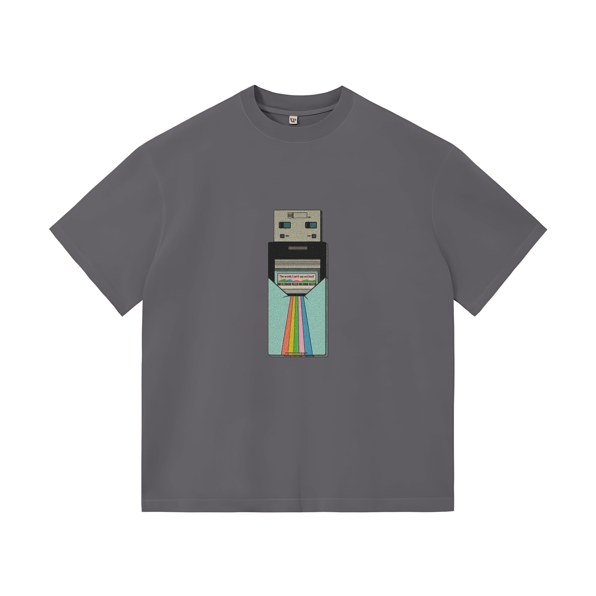 skc_251108g5_S182511085i6-8A